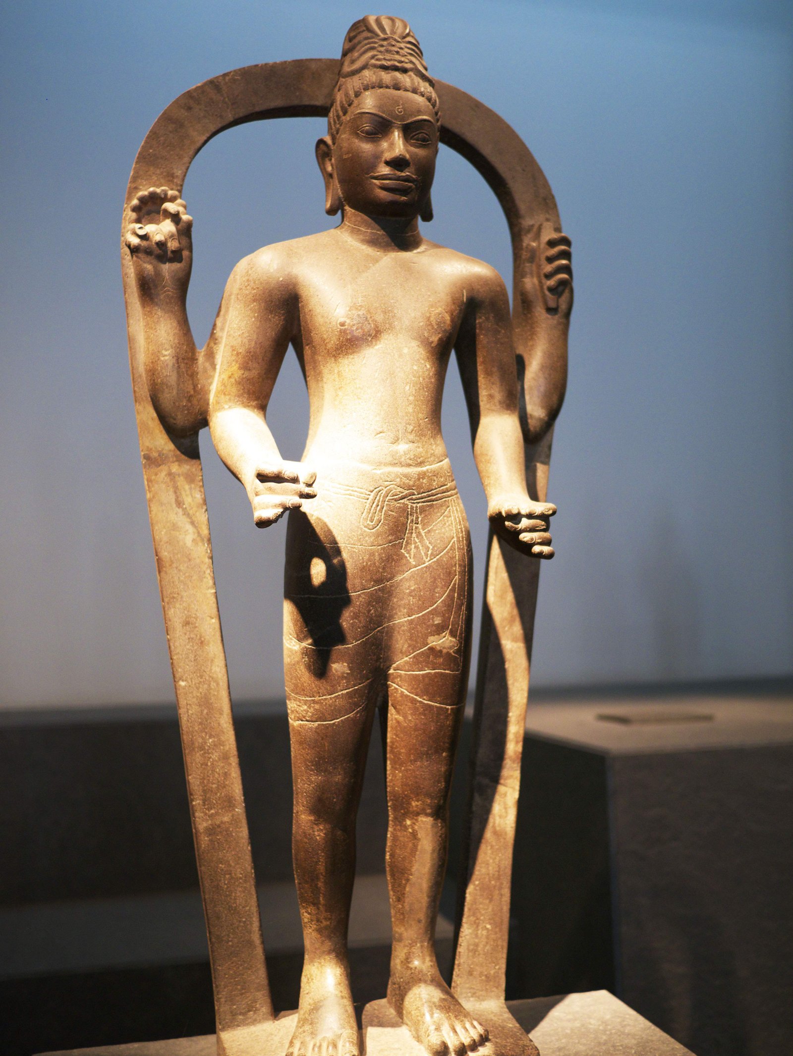 photo,material,free,landscape,picture,stock photo,Creative Commons,Museum treasure, , , ,