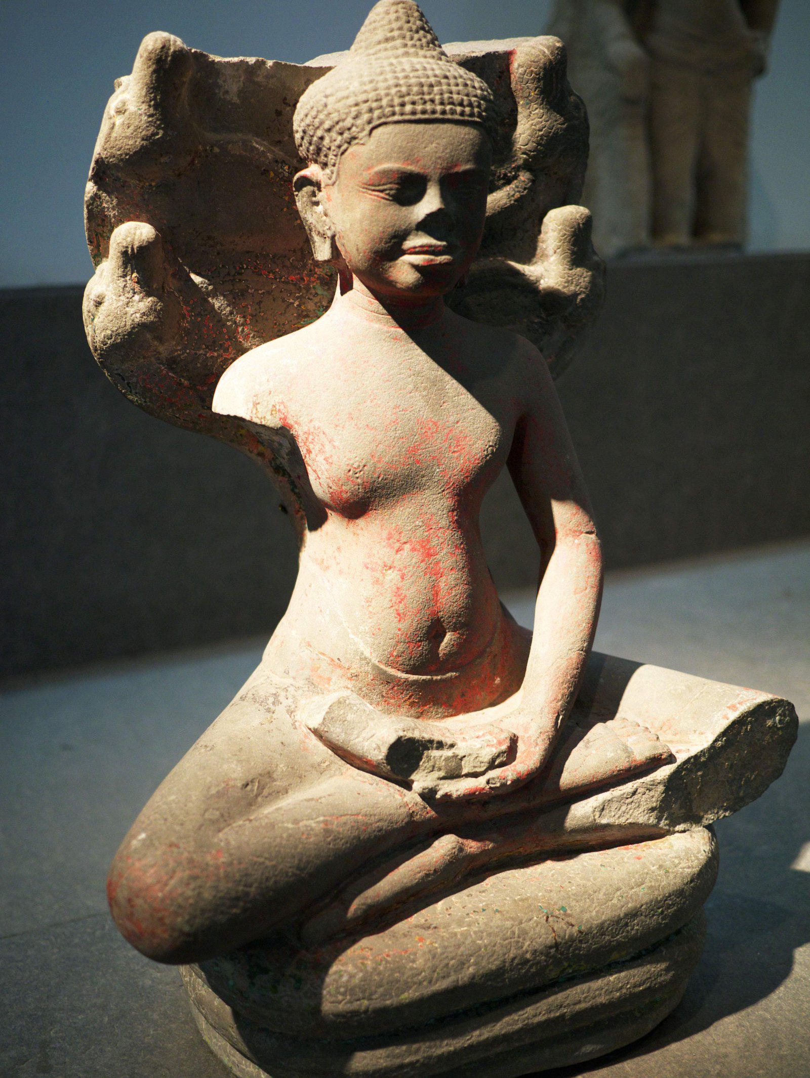 �ʐ^,�f��,����,�t���[,�t�H�g,�N���G�C�e�B�u�E�R�����Y,���i,�ǎ�,�����ف@��, , , , 