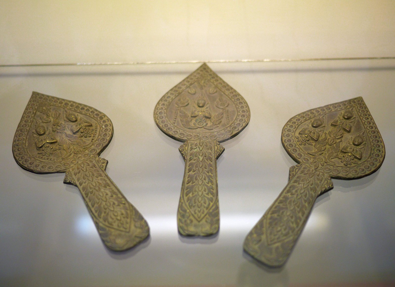 photo,material,free,landscape,picture,stock photo,Creative Commons,Museum treasure, , , , 