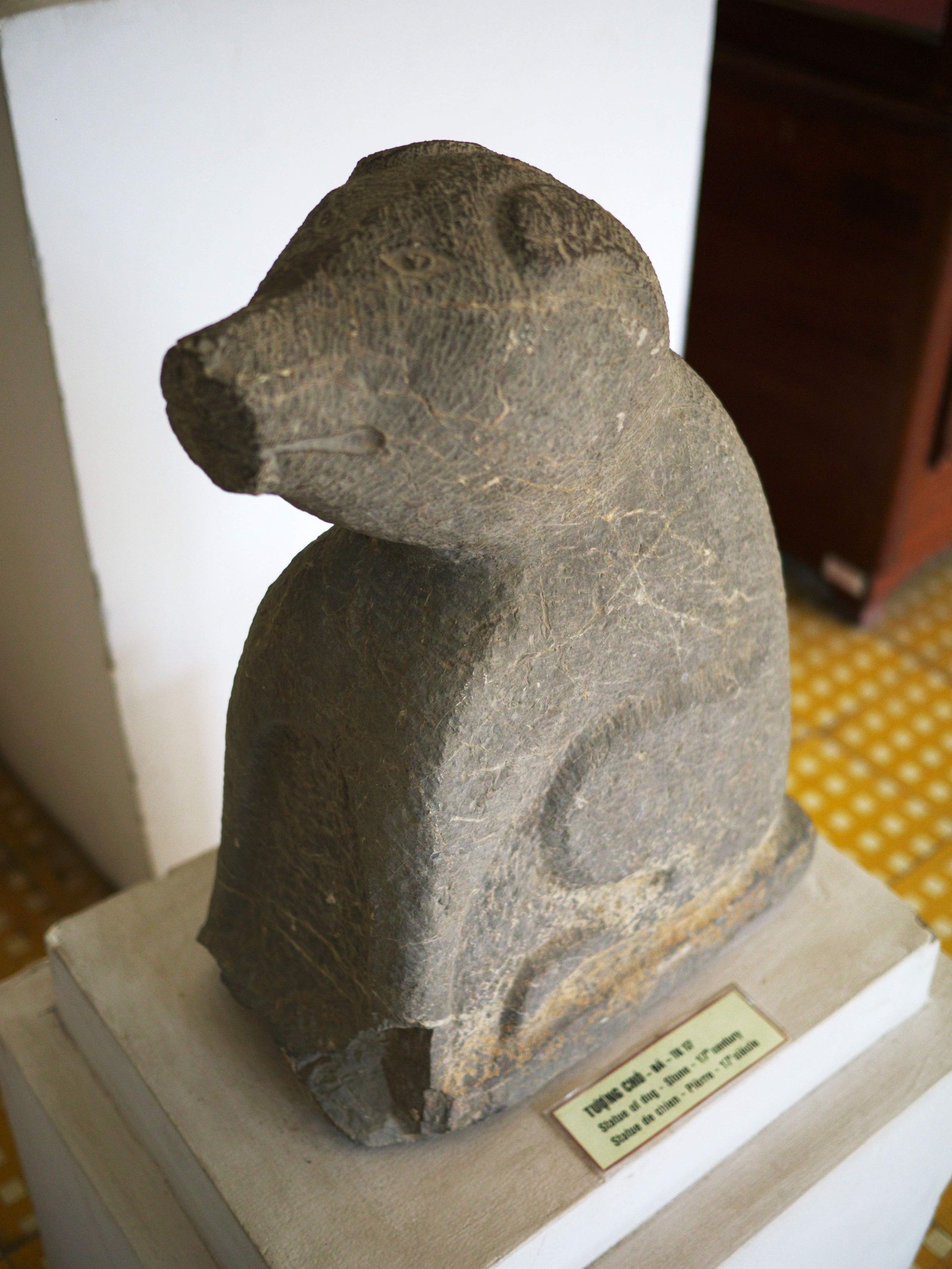 photo,material,free,landscape,picture,stock photo,Creative Commons,Museum treasure, , , , 