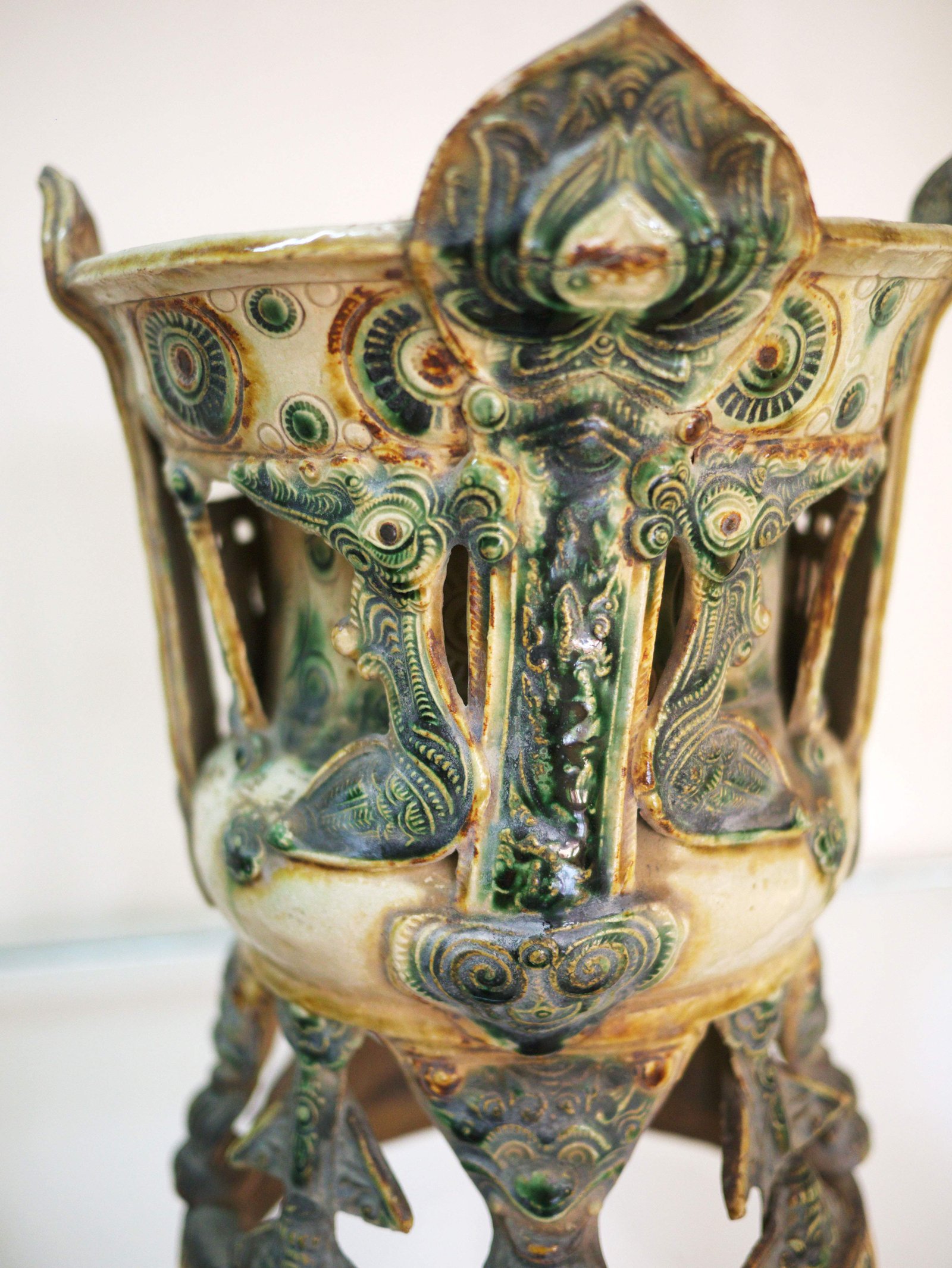 photo,material,free,landscape,picture,stock photo,Creative Commons,Museum treasure, , , ,