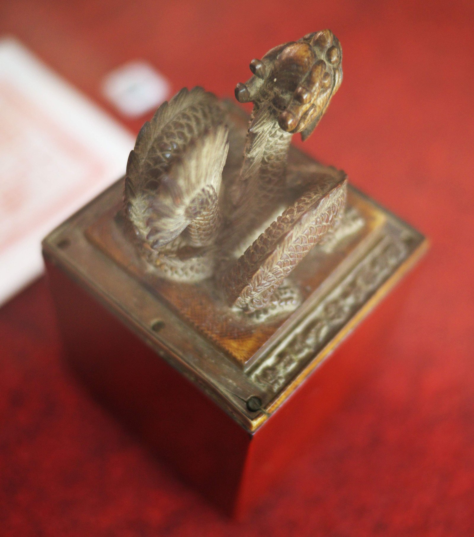 �ʐ^,�f��,����,�t���[,�t�H�g,�N���G�C�e�B�u�E�R�����Y,���i,�ǎ�,�����ف@��, , , , 