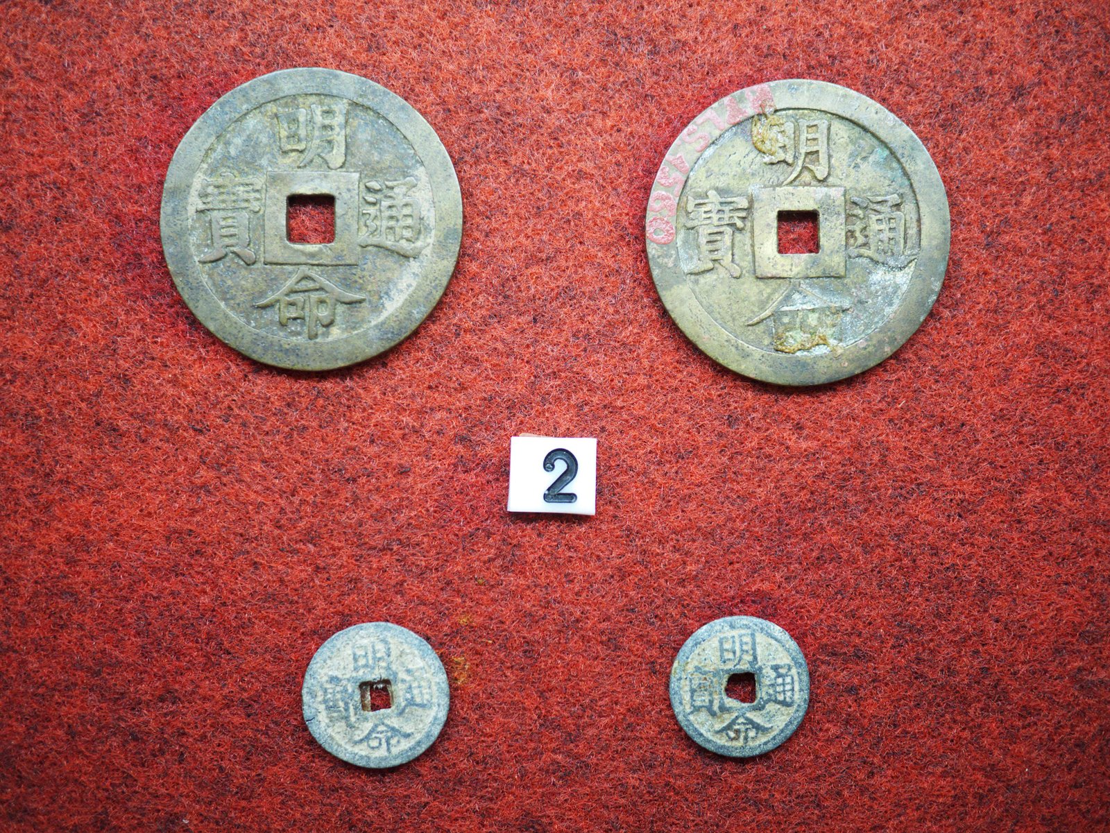 �ʐ^,�f��,����,�t���[,�t�H�g,�N���G�C�e�B�u�E�R�����Y,���i,�ǎ�,�����ف@��, �ÑK, , , 