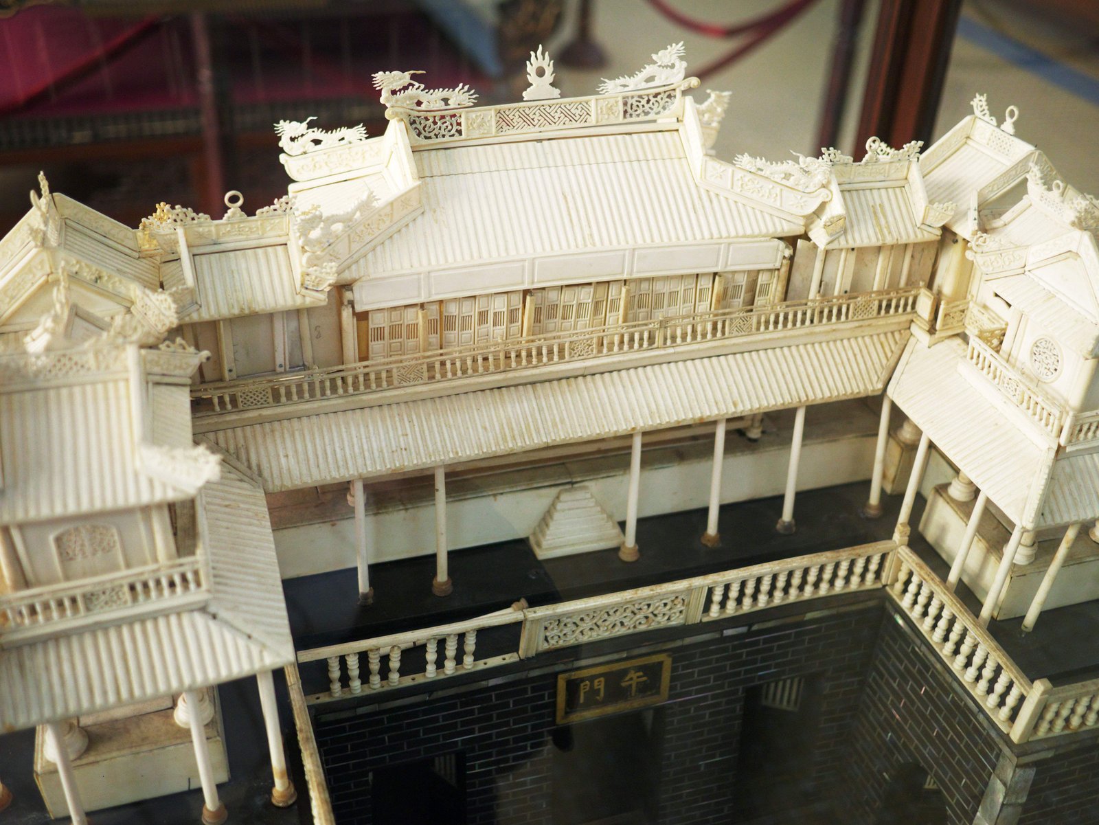 photo,material,free,landscape,picture,stock photo,Creative Commons,Museum treasure, , , ,