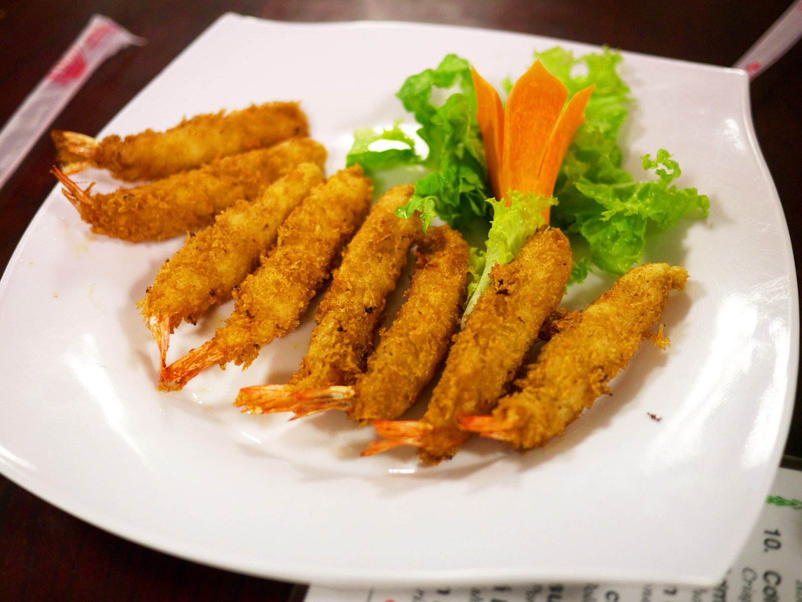 �ʐ^,�f��,����,�t���[,�t�H�g,�N���G�C�e�B�u�E�R�����Y,���i,�ǎ�,�G�r�t���C, , , , 