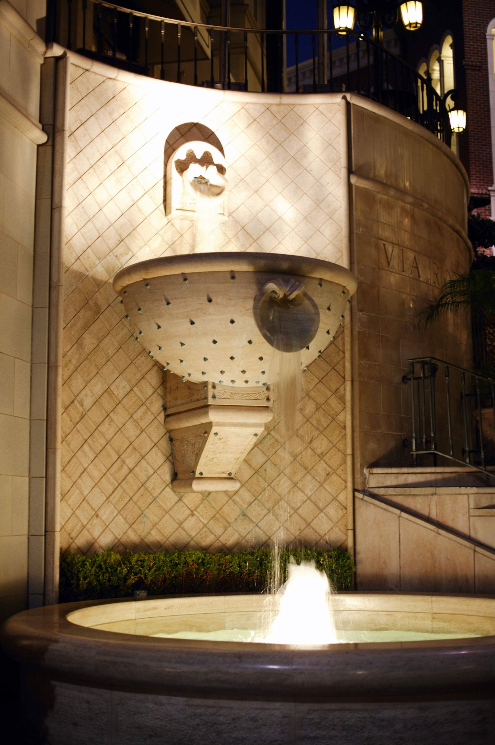 �ʐ^,�f��,����,�t���[,�t�H�g,�N���G�C�e�B�u�E�R�����Y,���i,�ǎ�,�Z���u����, �Ɩ�, ����, ���C�g, ��