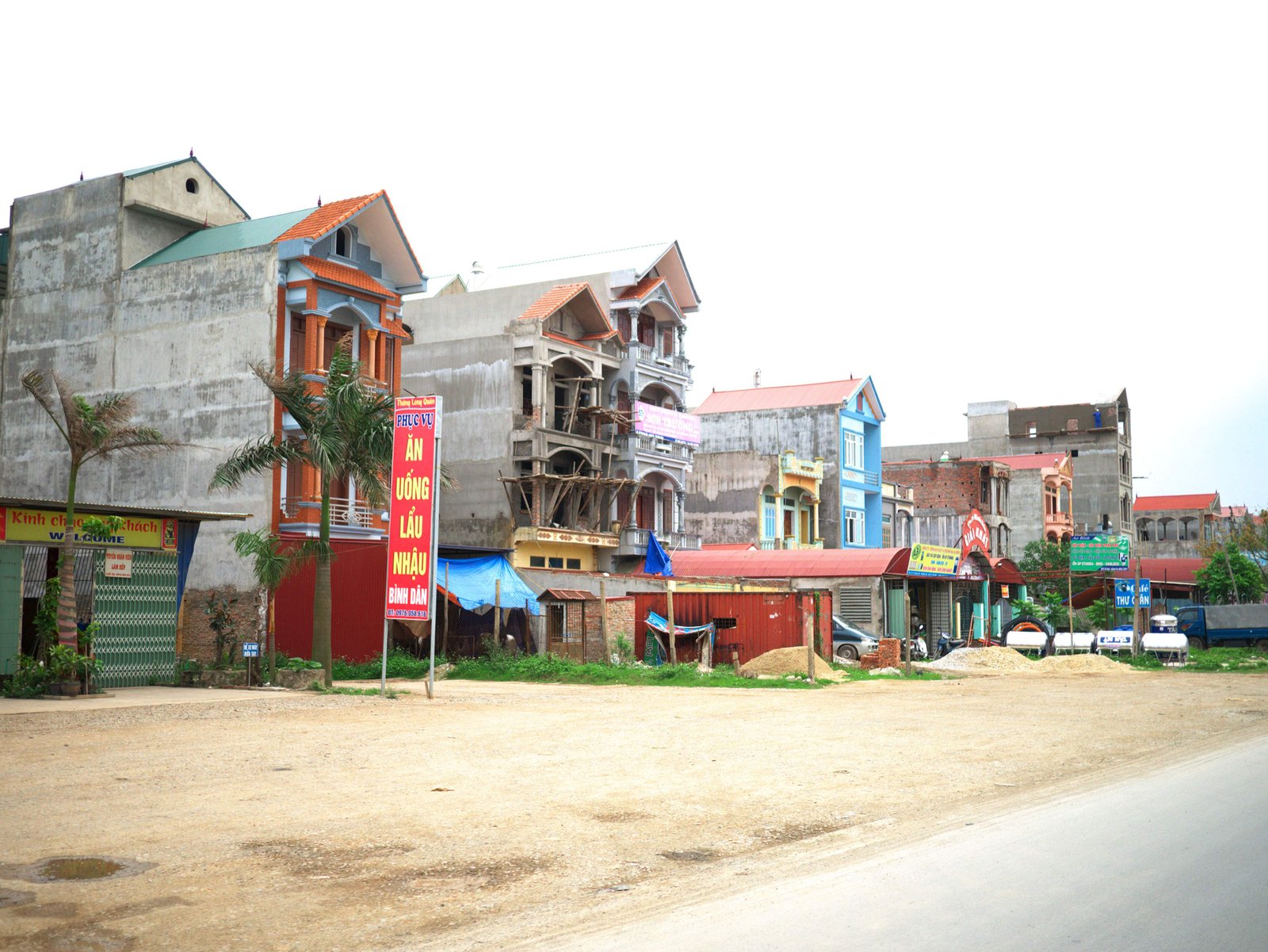 �ʐ^,�f��,����,�t���[,�t�H�g,�N���G�C�e�B�u�E�R�����Y,���i,�ǎ�,�n�m�C�ߍx�̕��i, , , , 