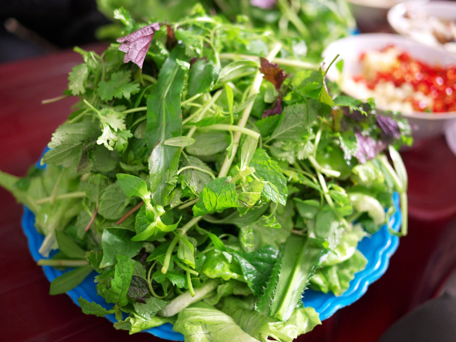 �ʐ^,�f��,����,�t���[,�t�H�g,�N���G�C�e�B�u�E�R�����Y,���i,�ǎ�,���, , , , 