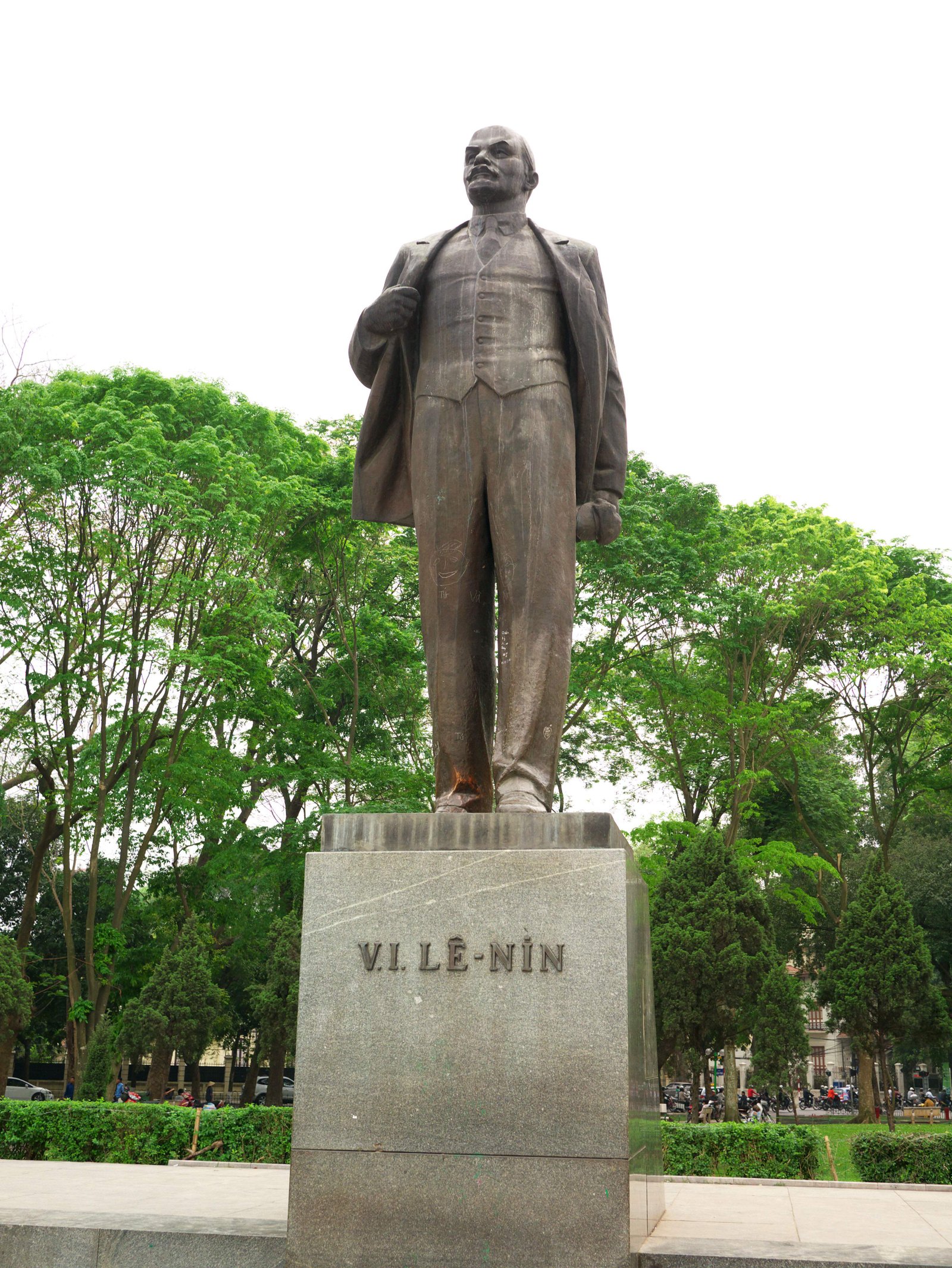 �ʐ^,�f��,����,�t���[,�t�H�g,�N���G�C�e�B�u�E�R�����Y,���i,�ǎ�,���[�j����, , , , 