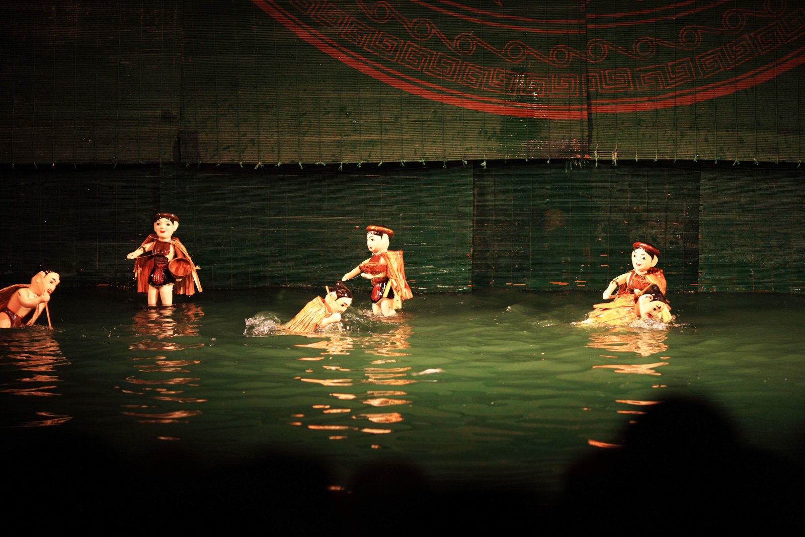 �ʐ^,�f��,����,�t���[,�t�H�g,�N���G�C�e�B�u�E�R�����Y,���i,�ǎ�,����l�`��, , , , 