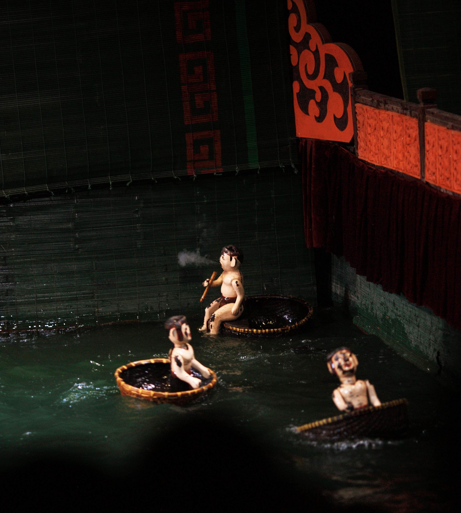 �ʐ^,�f��,����,�t���[,�t�H�g,�N���G�C�e�B�u�E�R�����Y,���i,�ǎ�,����l�`��, , , , 