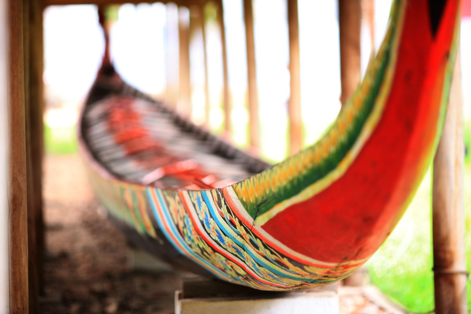 �ʐ^,�f��,����,�t���[,�t�H�g,�N���G�C�e�B�u�E�R�����Y,���i,�ǎ�,�{�[�g, , , , 