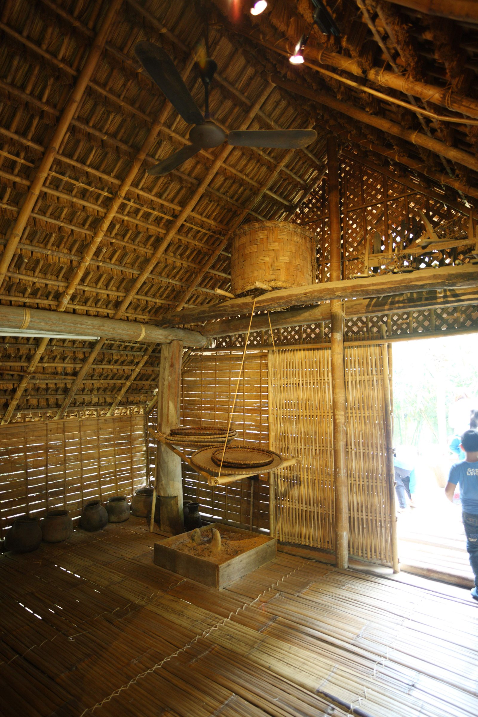 �ʐ^,�f��,����,�t���[,�t�H�g,�N���G�C�e�B�u�E�R�����Y,���i,�ǎ�,�G�f�iEde�j���̉�, , , , 