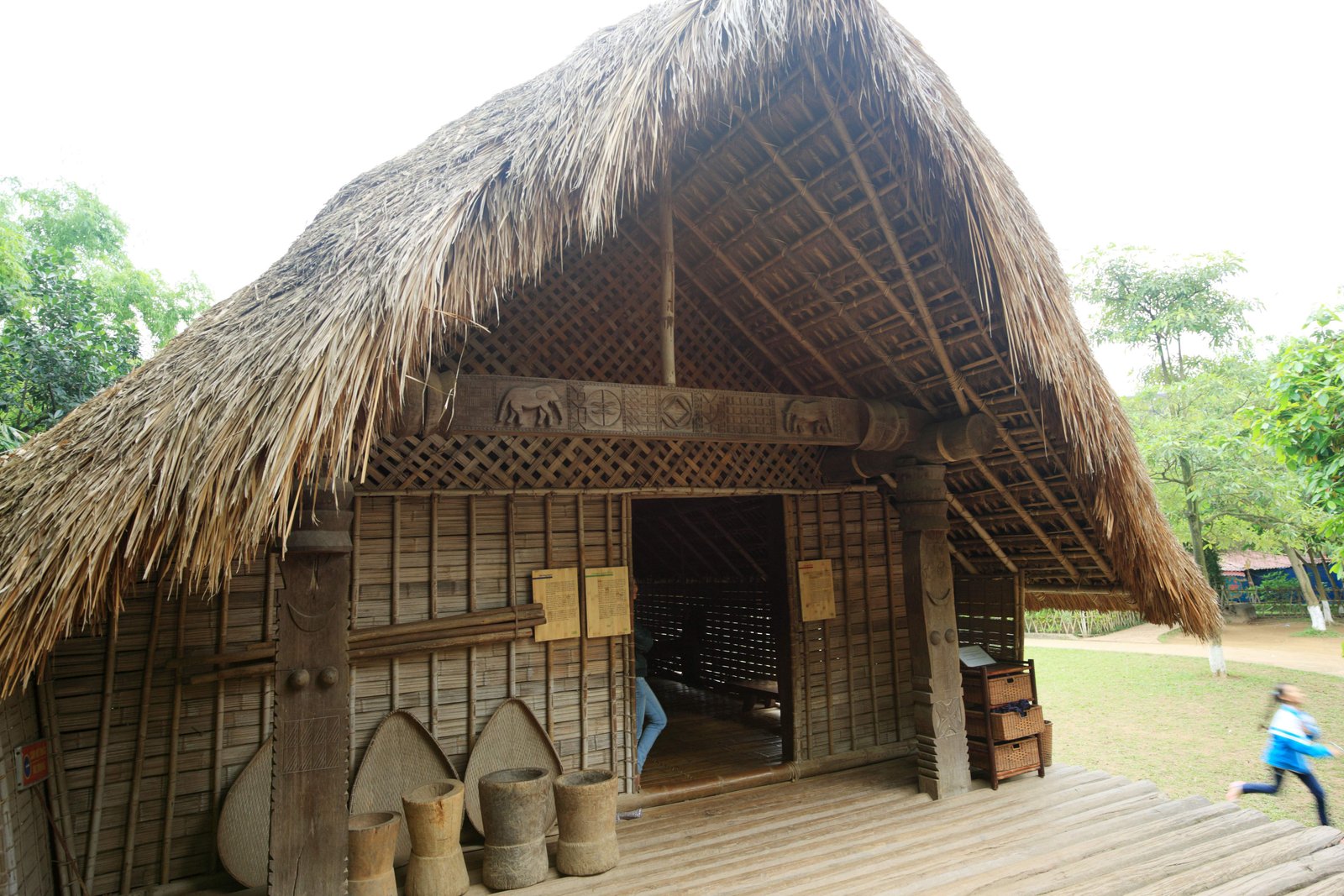 �ʐ^,�f��,����,�t���[,�t�H�g,�N���G�C�e�B�u�E�R�����Y,���i,�ǎ�,�G�f�iEde�j���̉�, , , , 