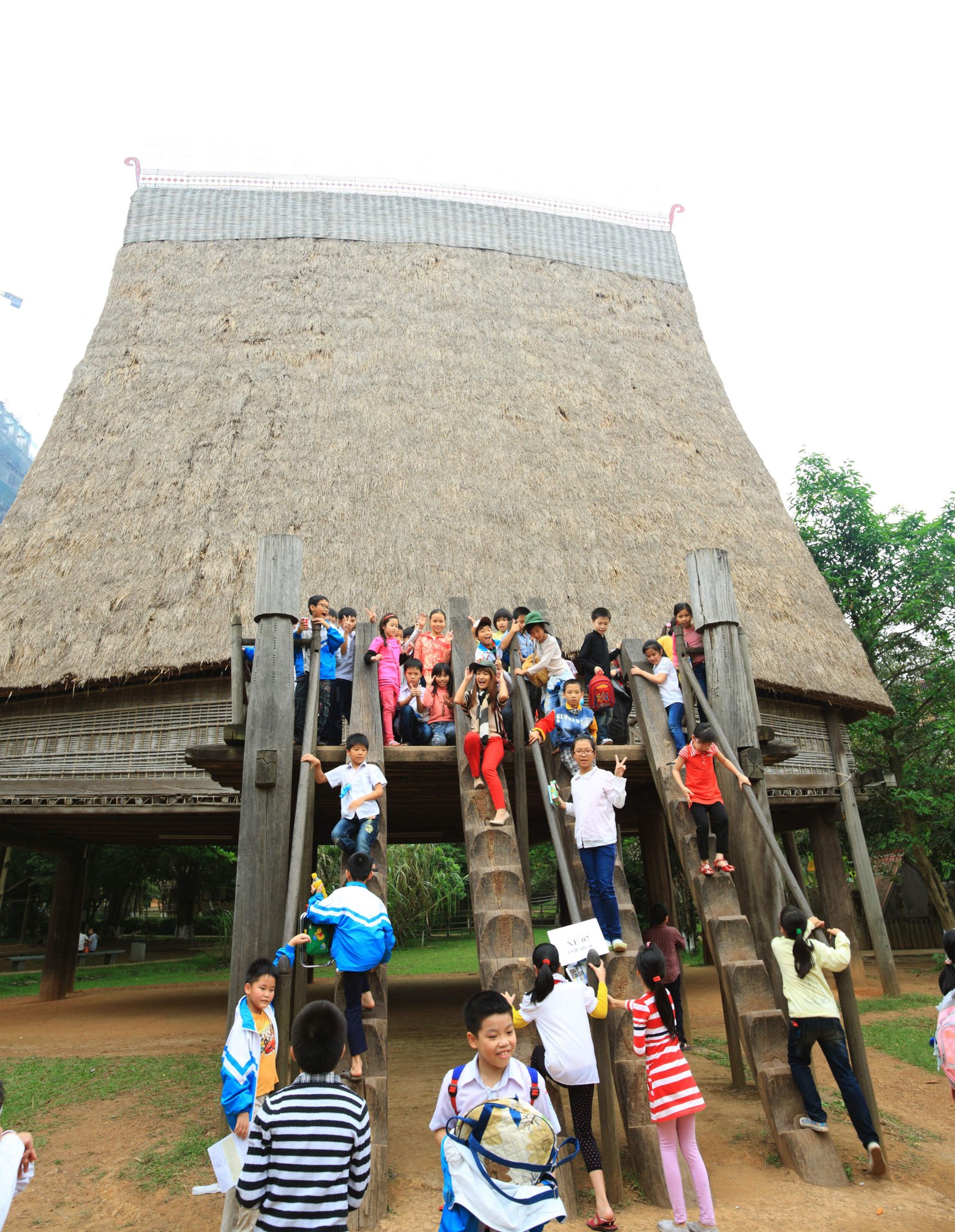 photo,material,free,landscape,picture,stock photo,Creative Commons,Bana (Bana) group meeting place, , , , 