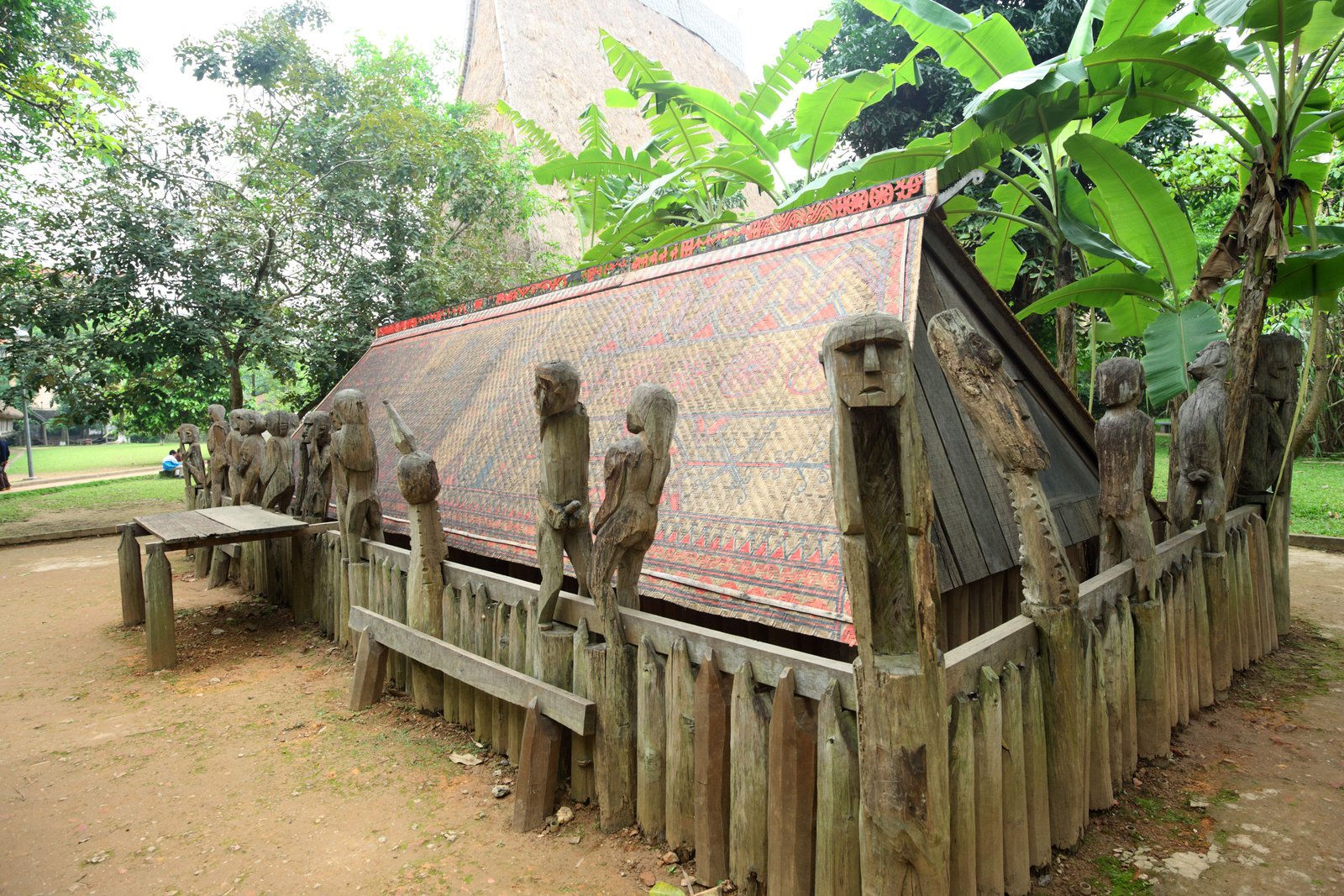 �ʐ^,�f��,����,�t���[,�t�H�g,�N���G�C�e�B�u�E�R�����Y,���i,�ǎ�,�U���C�iGia Lai�j���̏W�c��n, , , , 