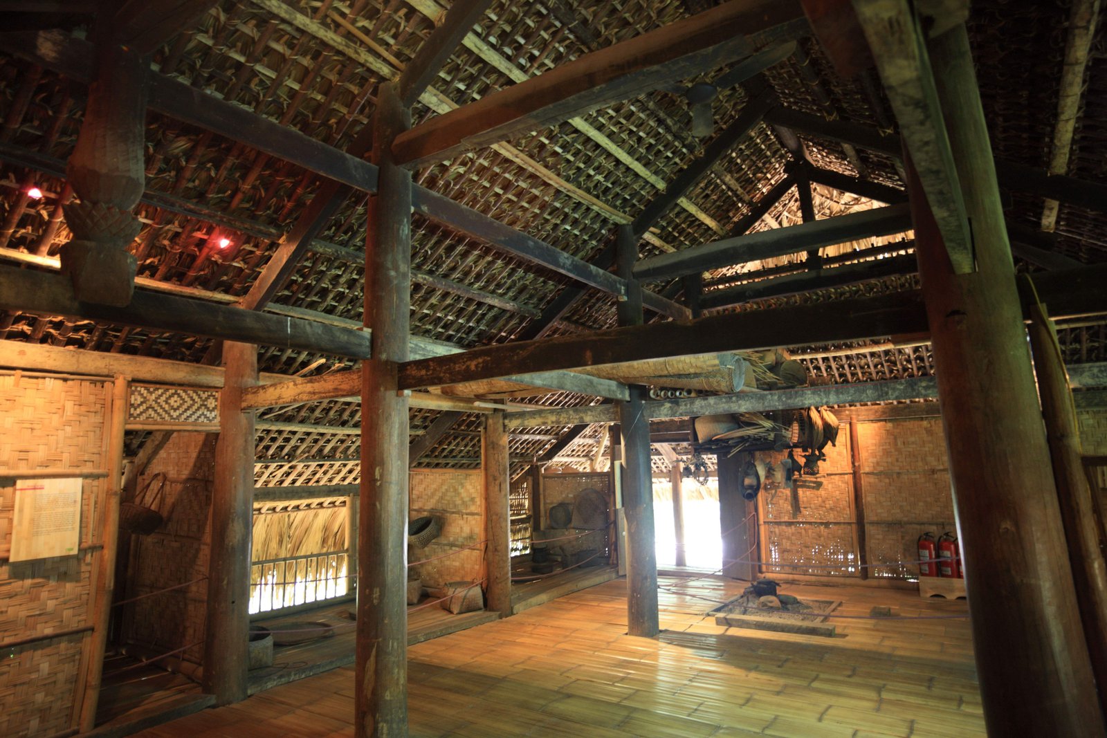 �ʐ^,�f��,����,�t���[,�t�H�g,�N���G�C�e�B�u�E�R�����Y,���i,�ǎ�,�x�g�i���̖���, , , , 