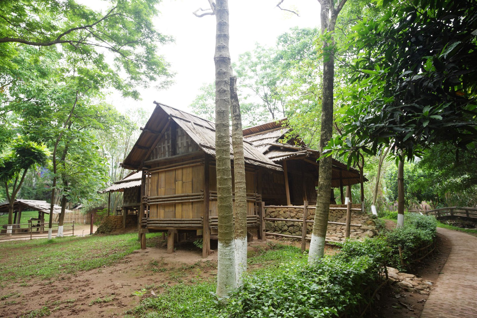 �ʐ^,�f��,����,�t���[,�t�H�g,�N���G�C�e�B�u�E�R�����Y,���i,�ǎ�,�x�g�i���̖���, , , , 