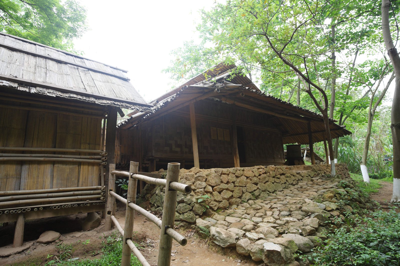 �ʐ^,�f��,����,�t���[,�t�H�g,�N���G�C�e�B�u�E�R�����Y,���i,�ǎ�,�x�g�i���̖���, , , , 