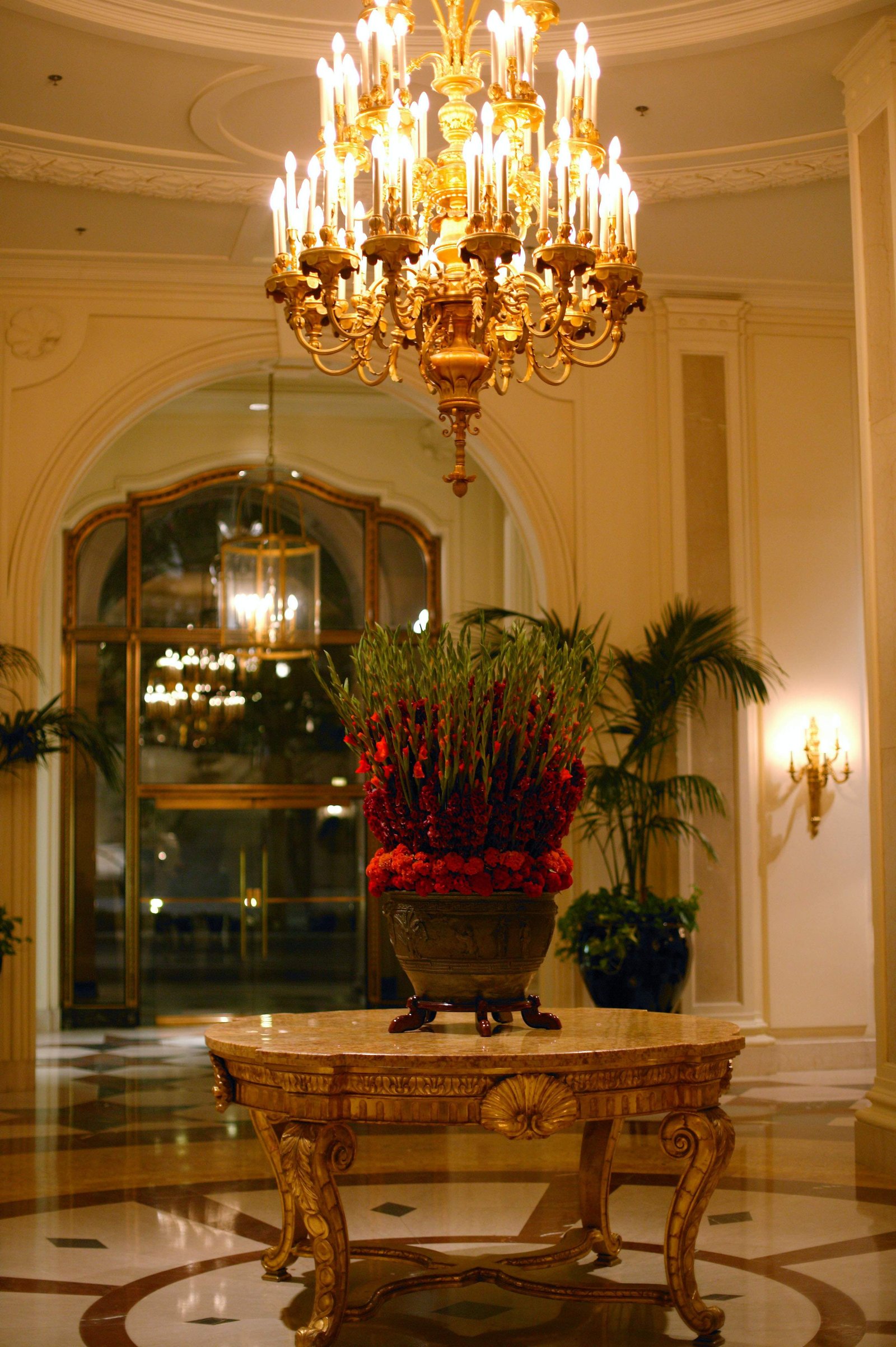 �ʐ^,�f��,����,�t���[,�t�H�g,�N���G�C�e�B�u�E�R�����Y,���i,�ǎ�,�����Ȑ�����, ������, �e�[�u��, ����, �V�����f���A