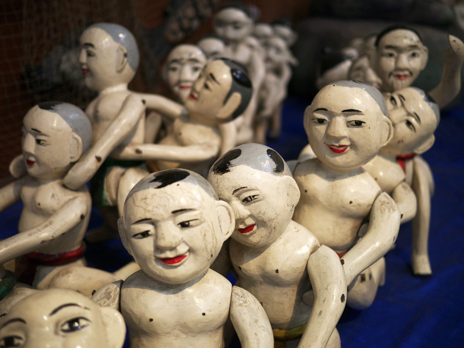 �ʐ^,�f��,����,�t���[,�t�H�g,�N���G�C�e�B�u�E�R�����Y,���i,�ǎ�,����l�`��, , , , 