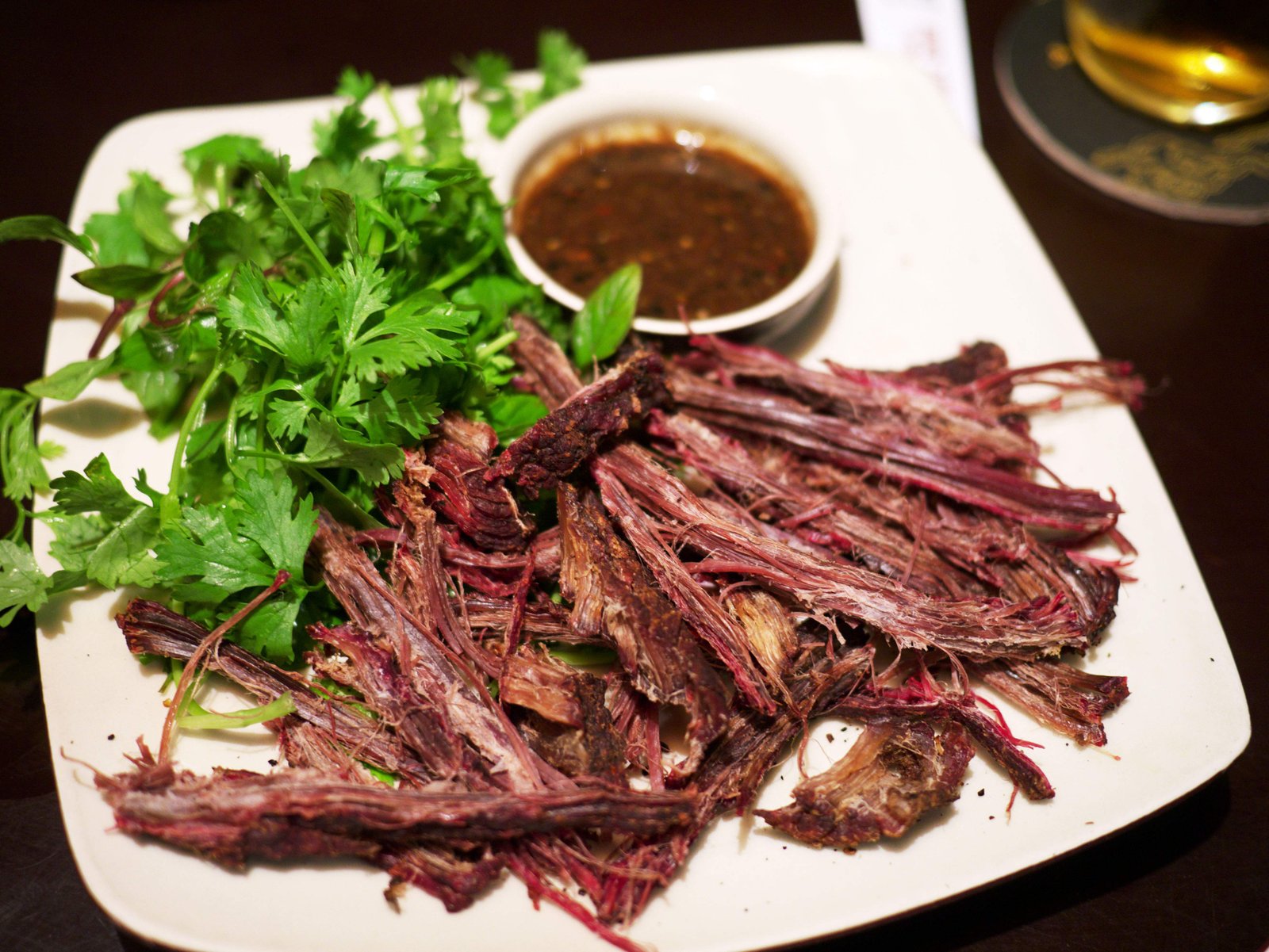 �ʐ^,�f��,����,�t���[,�t�H�g,�N���G�C�e�B�u�E�R�����Y,���i,�ǎ�,�����̊���, , , , 