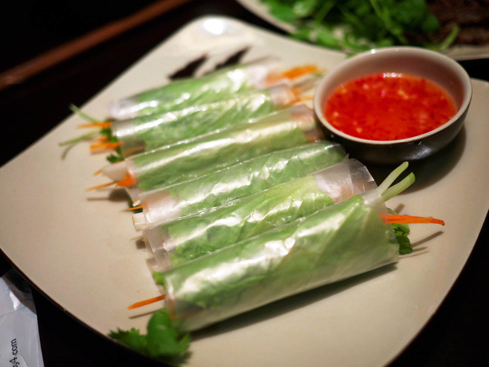 �ʐ^,�f��,����,�t���[,�t�H�g,�N���G�C�e�B�u�E�R�����Y,���i,�ǎ�,���t����, , , , 