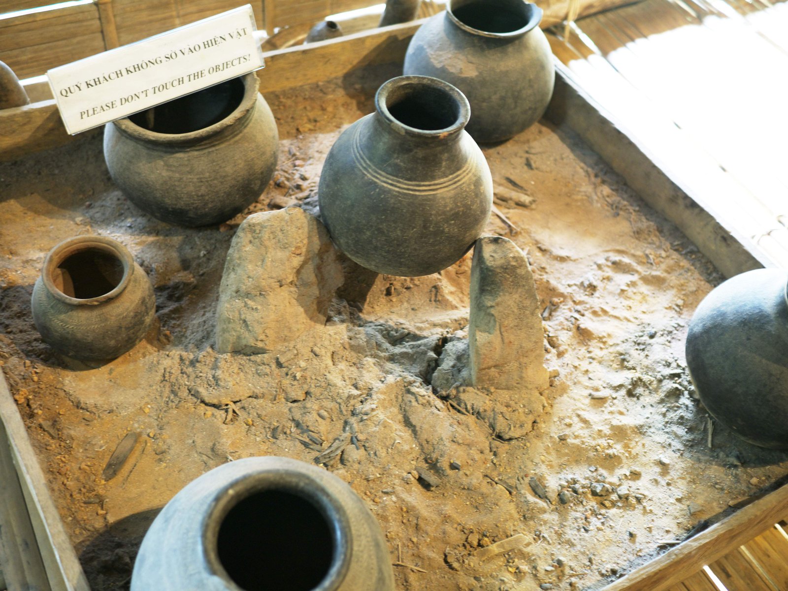 �ʐ^,�f��,����,�t���[,�t�H�g,�N���G�C�e�B�u�E�R�����Y,���i,�ǎ�,�G�f�iEde�j���̉�, , , , 