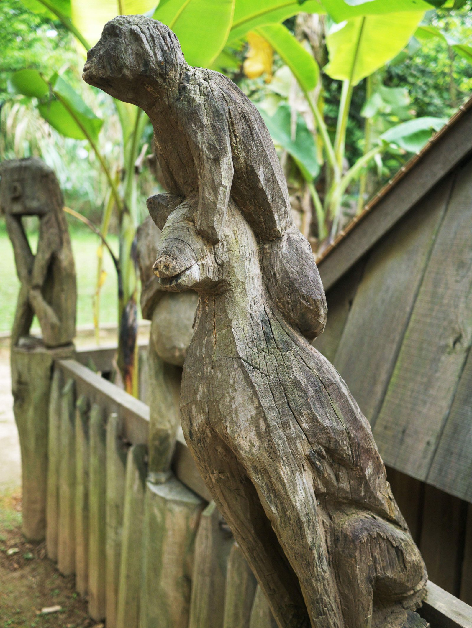 photo,material,free,landscape,picture,stock photo,Creative Commons,Zarai (Gia Lai) group mass grave of, , , ,