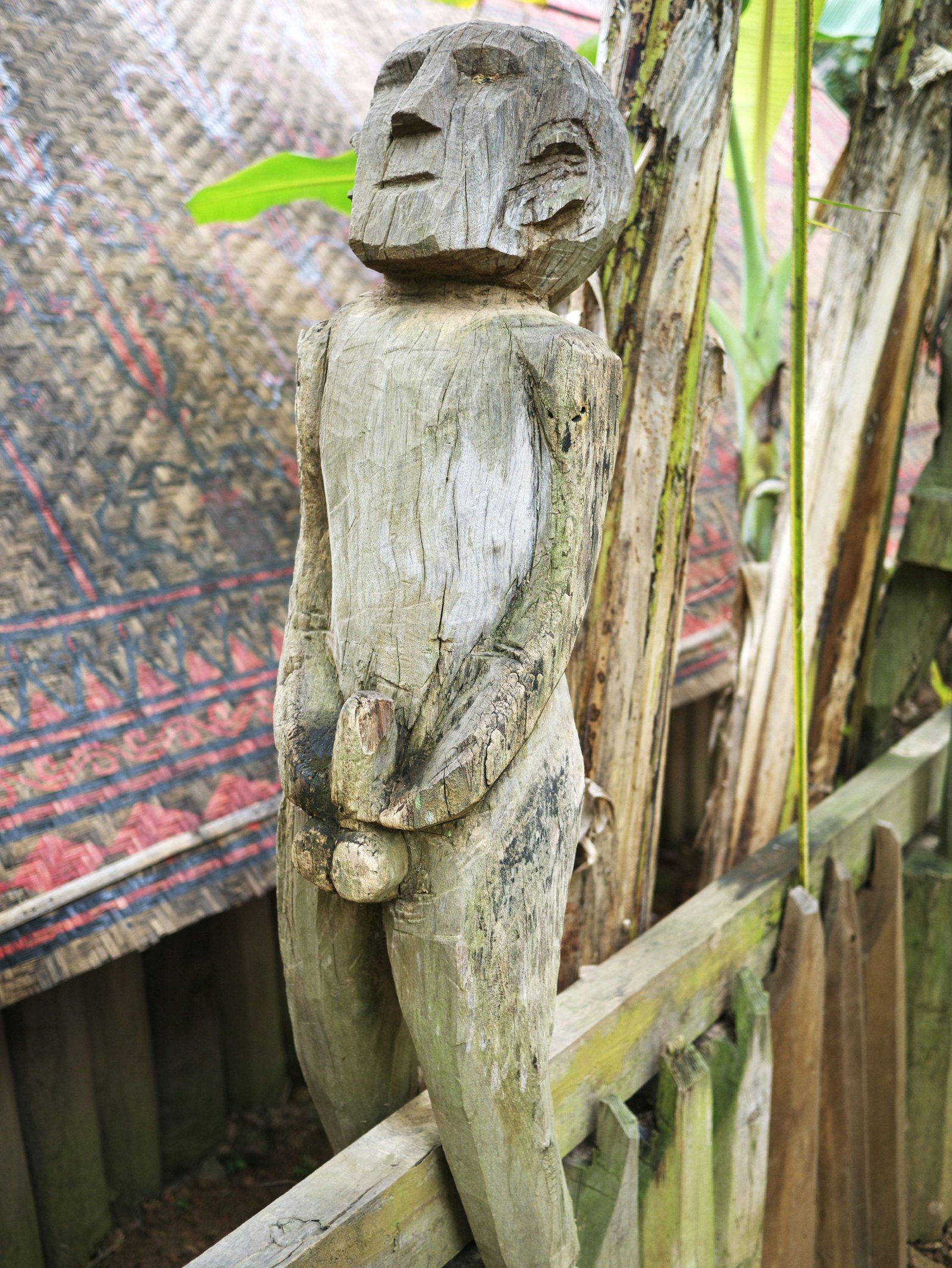 photo,material,free,landscape,picture,stock photo,Creative Commons,Zarai (Gia Lai) group mass grave of, , , ,