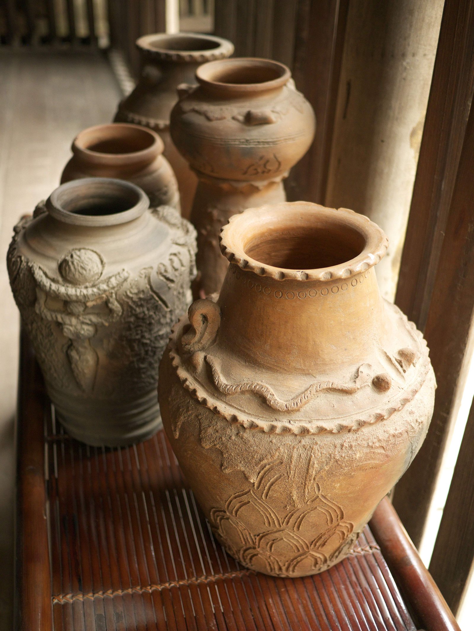 �ʐ^,�f��,����,�t���[,�t�H�g,�N���G�C�e�B�u�E�R�����Y,���i,�ǎ�,��, , , , 