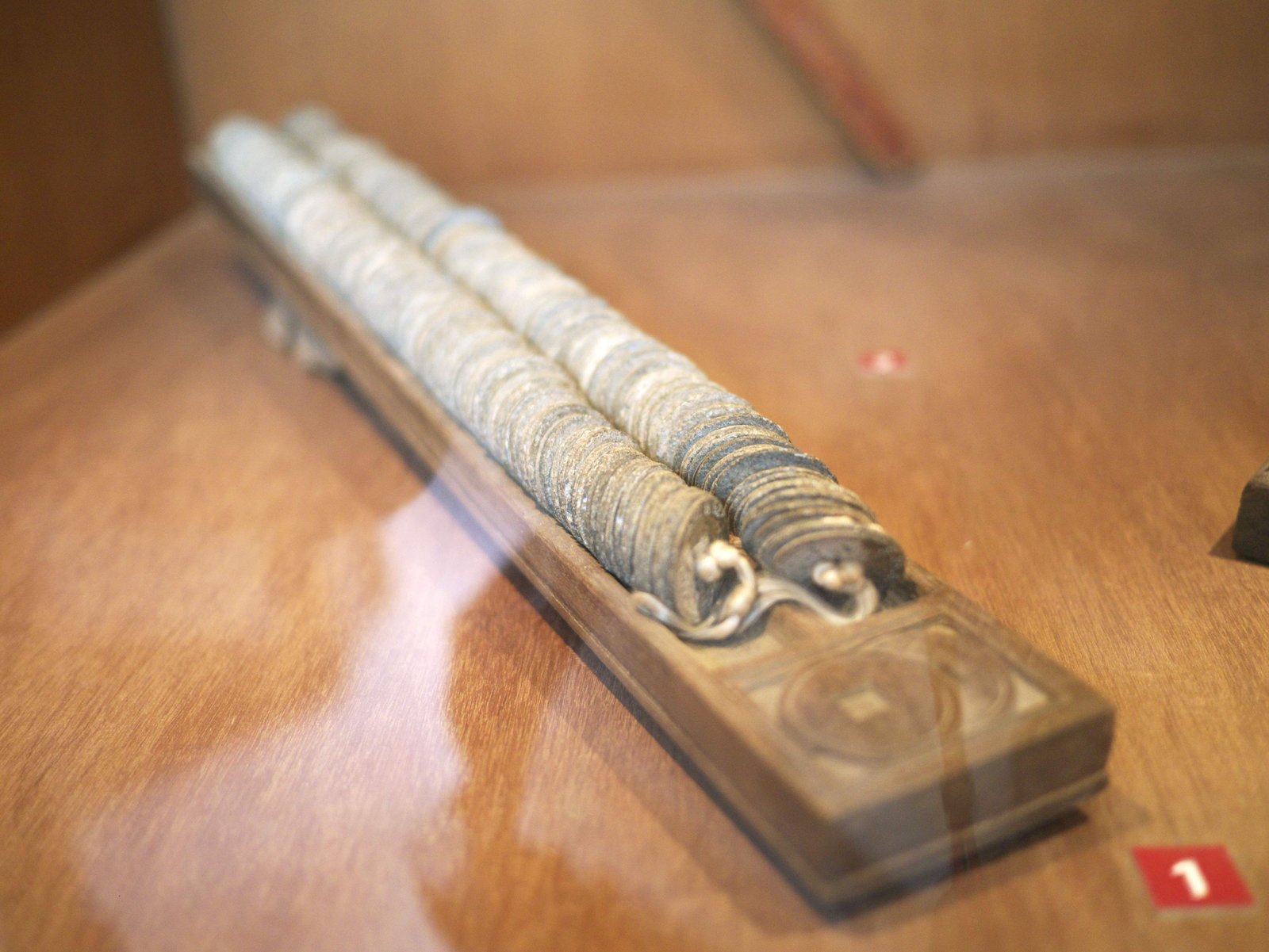 �ʐ^,�f��,����,�t���[,�t�H�g,�N���G�C�e�B�u�E�R�����Y,���i,�ǎ�,�ÑK, , , , 