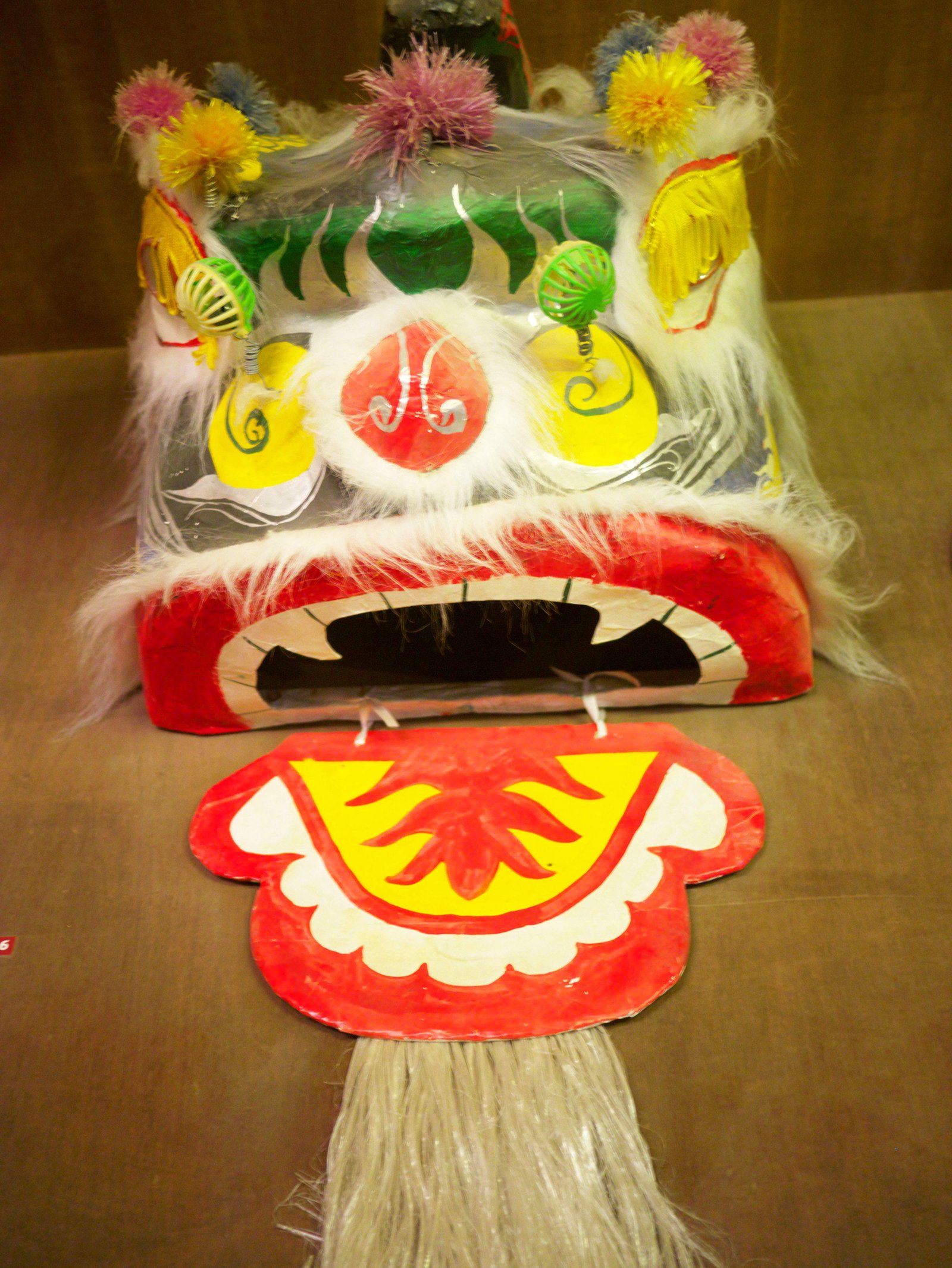 �ʐ^,�f��,����,�t���[,�t�H�g,�N���G�C�e�B�u�E�R�����Y,���i,�ǎ�,���q��, , , , 