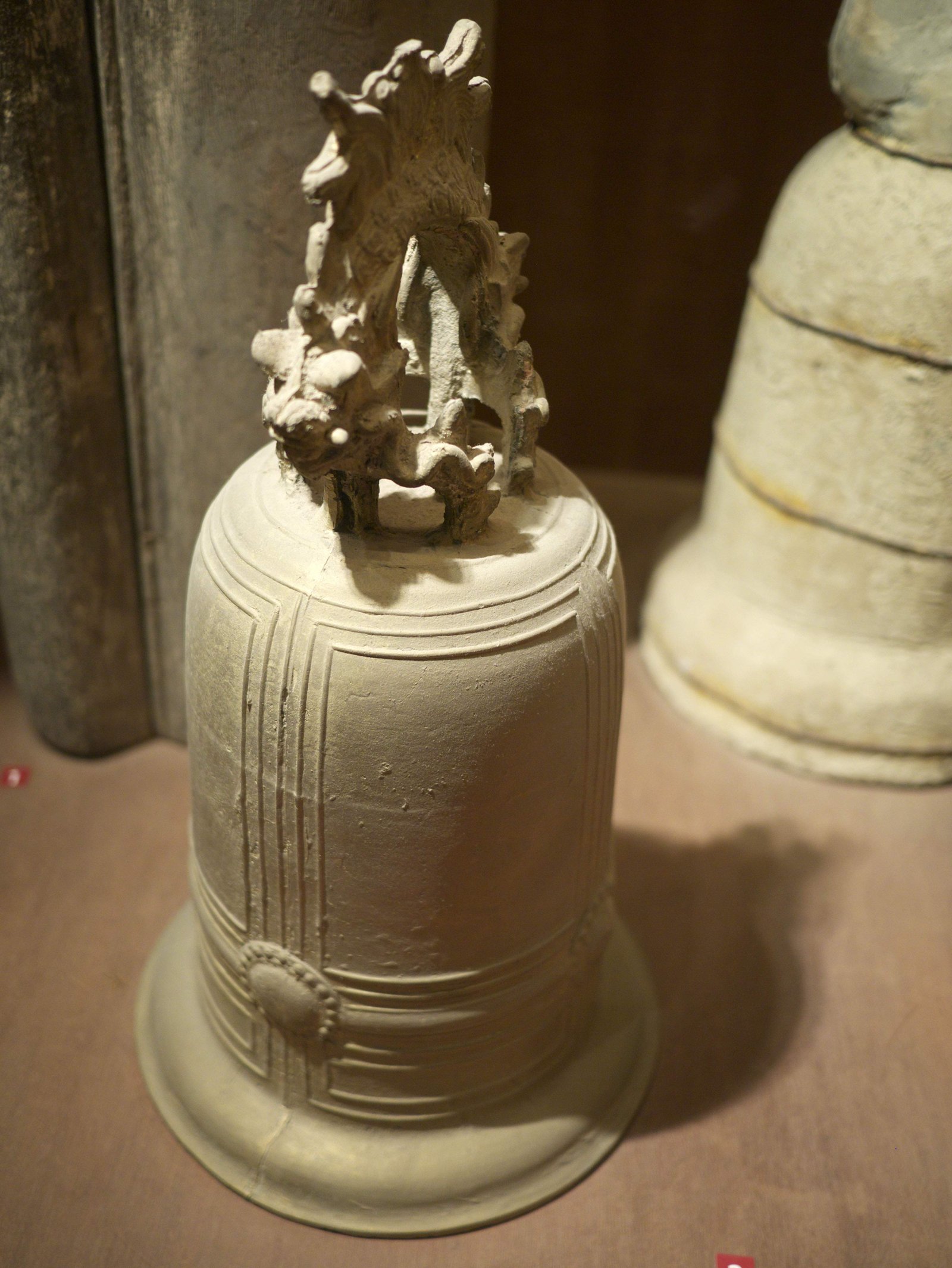 �ʐ^,�f��,����,�t���[,�t�H�g,�N���G�C�e�B�u�E�R�����Y,���i,�ǎ�,����, , , , 