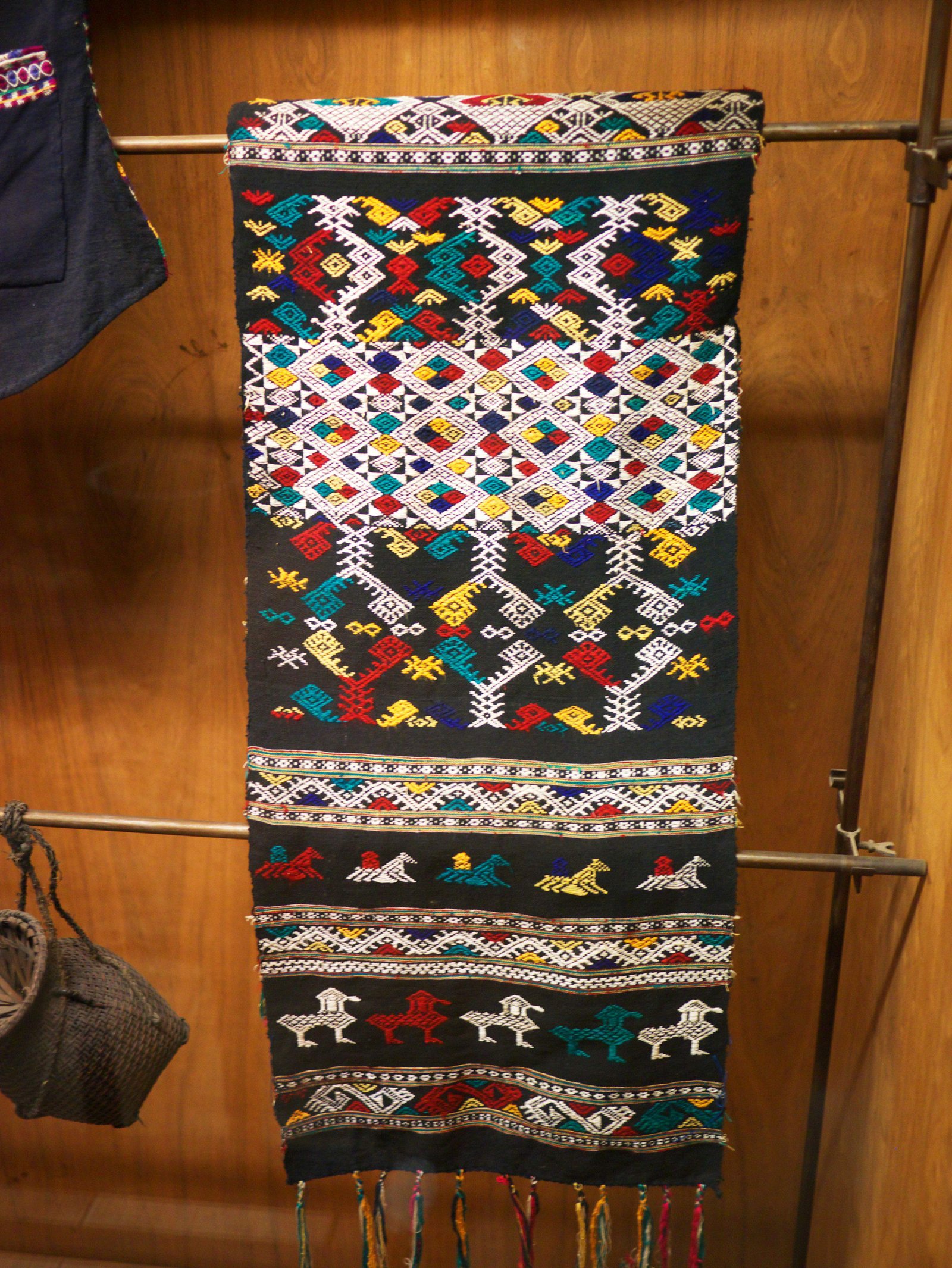 �ʐ^,�f��,����,�t���[,�t�H�g,�N���G�C�e�B�u�E�R�����Y,���i,�ǎ�,�D��, , , , 