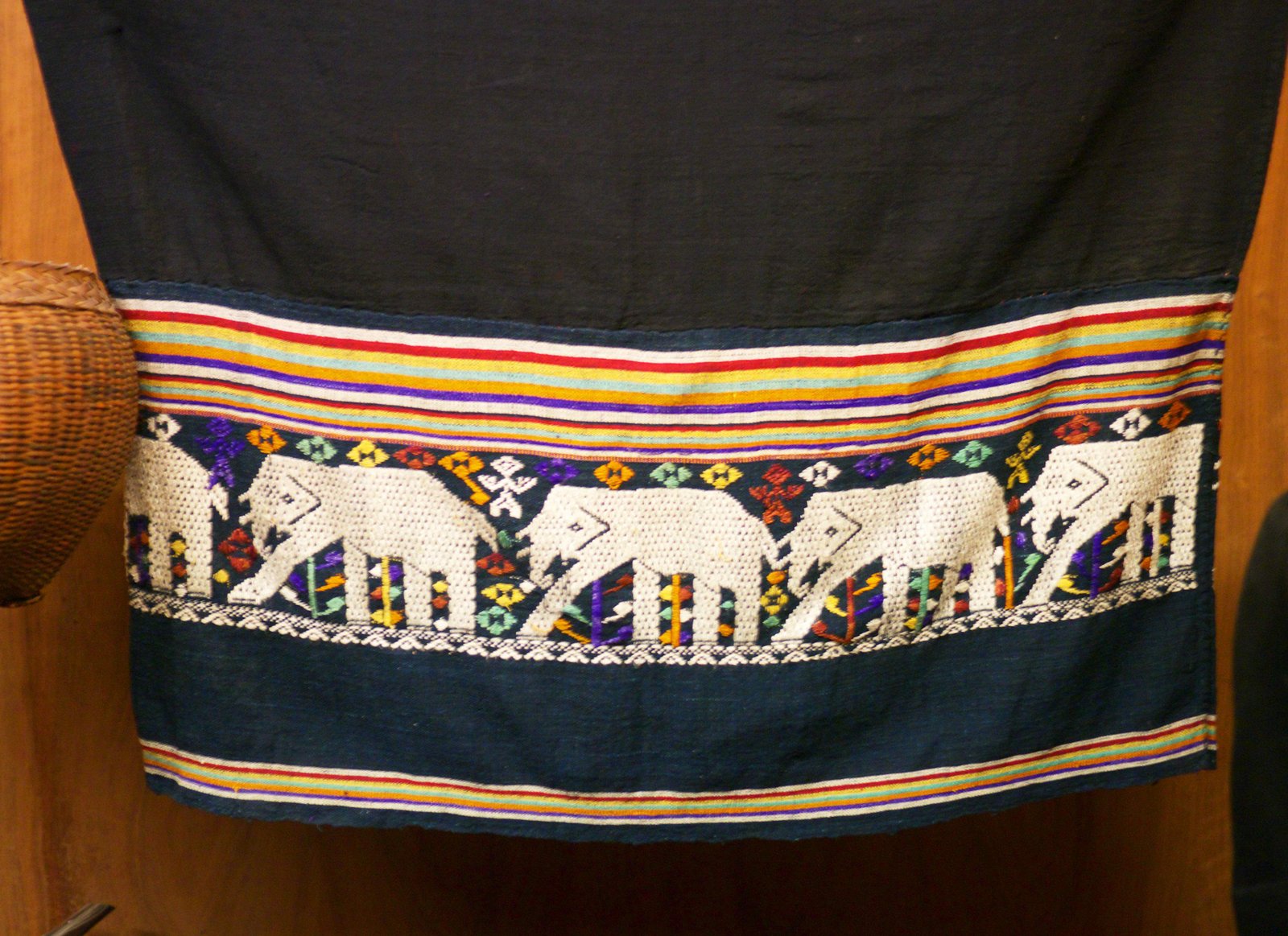 �ʐ^,�f��,����,�t���[,�t�H�g,�N���G�C�e�B�u�E�R�����Y,���i,�ǎ�,�D��, , , , 