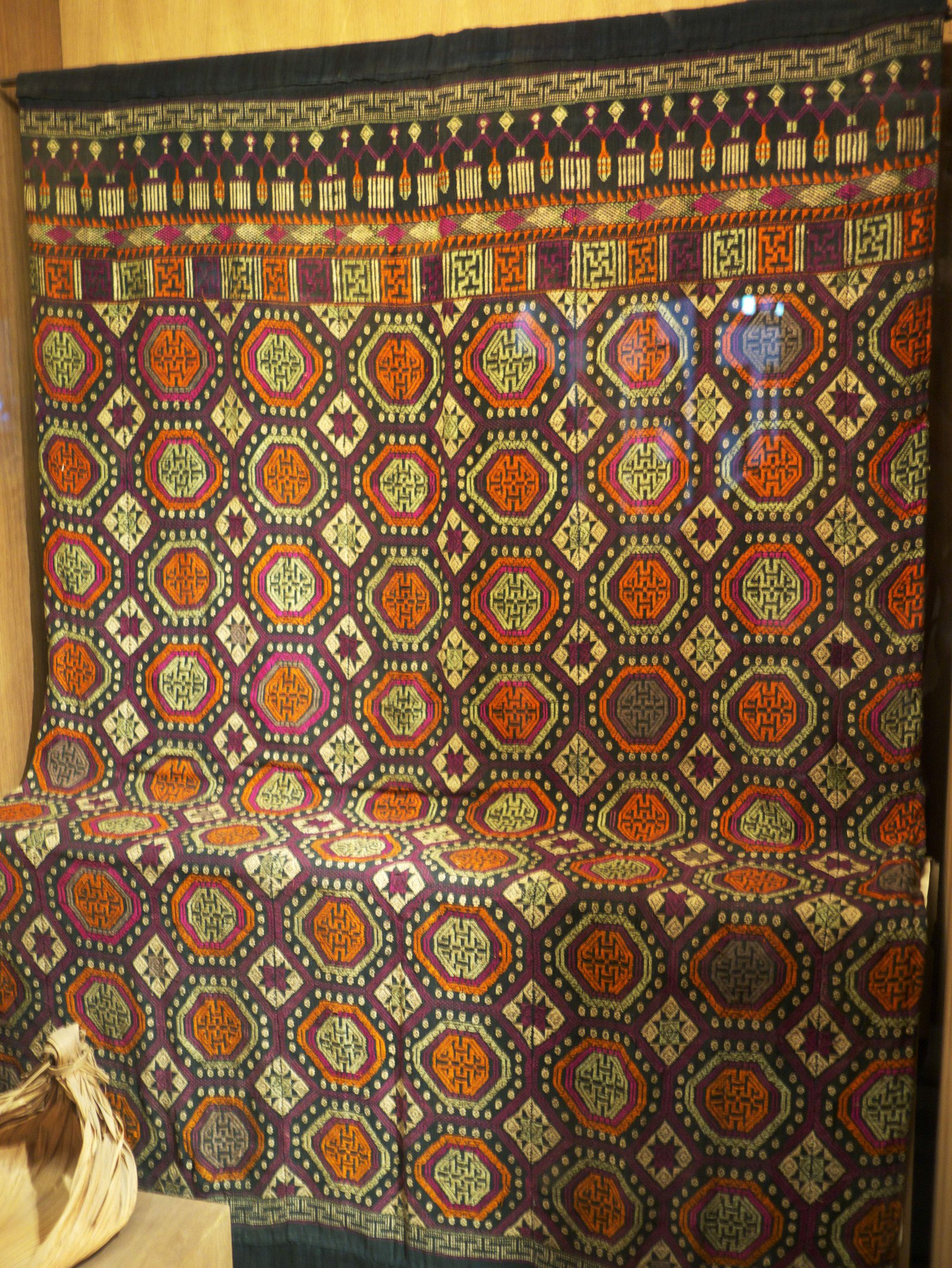 �ʐ^,�f��,����,�t���[,�t�H�g,�N���G�C�e�B�u�E�R�����Y,���i,�ǎ�,�D��, , , , 