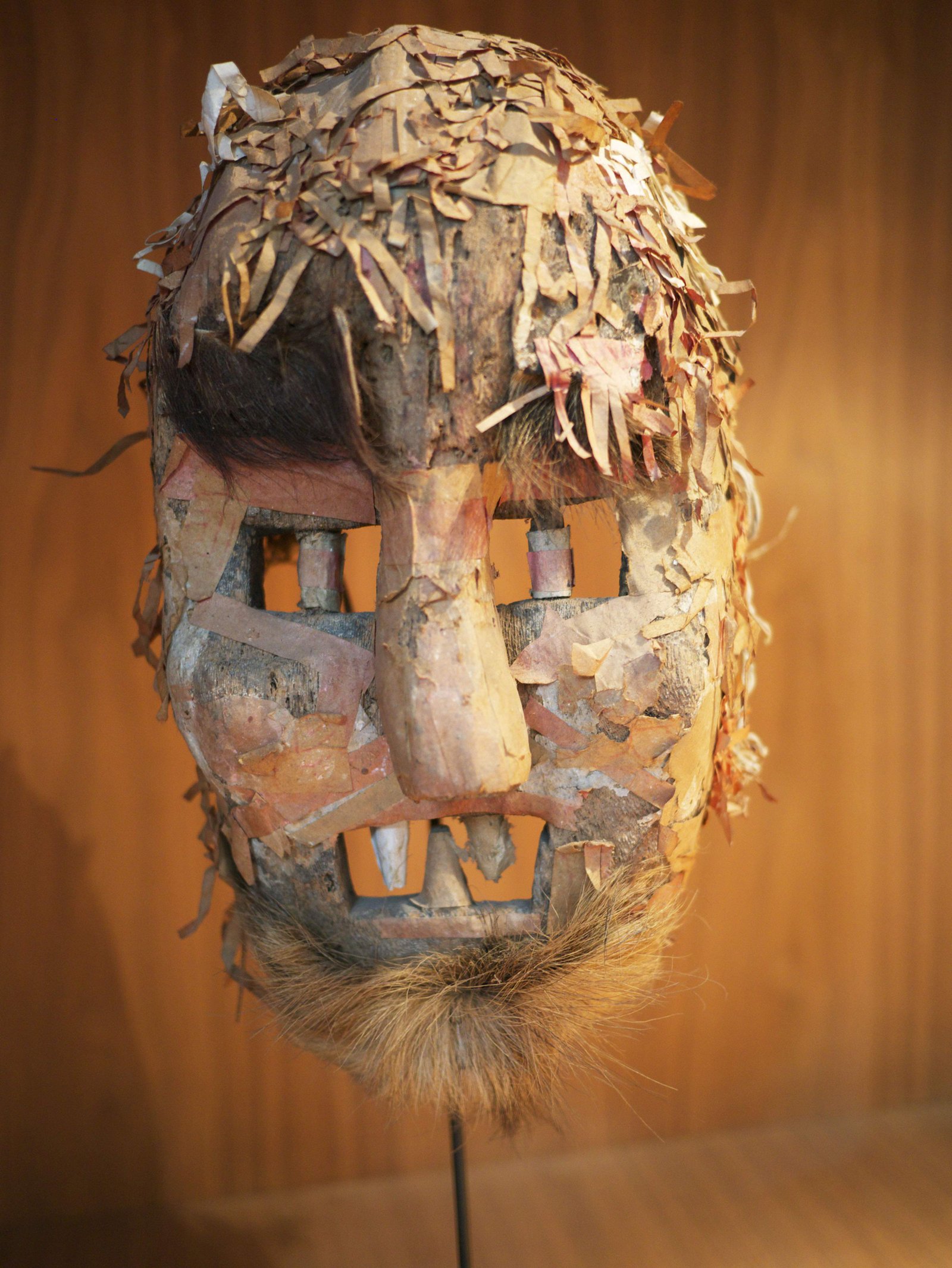 �ʐ^,�f��,����,�t���[,�t�H�g,�N���G�C�e�B�u�E�R�����Y,���i,�ǎ�,����, , , , 