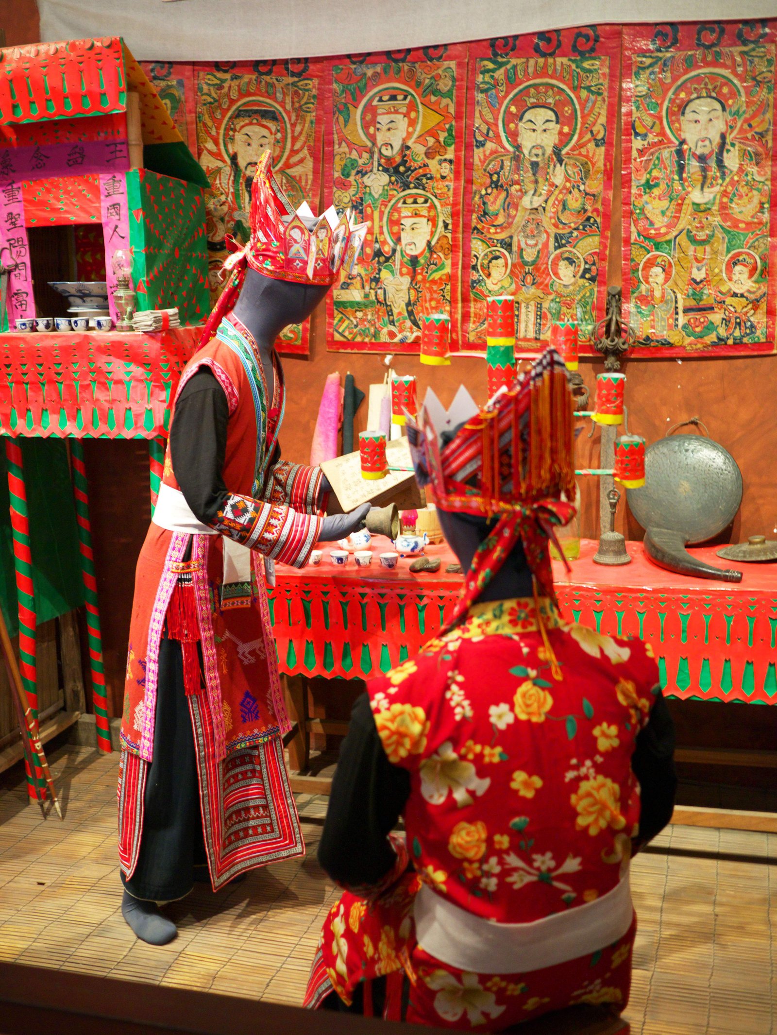 �ʐ^,�f��,����,�t���[,�t�H�g,�N���G�C�e�B�u�E�R�����Y,���i,�ǎ�,���l�̋V��, , , , 