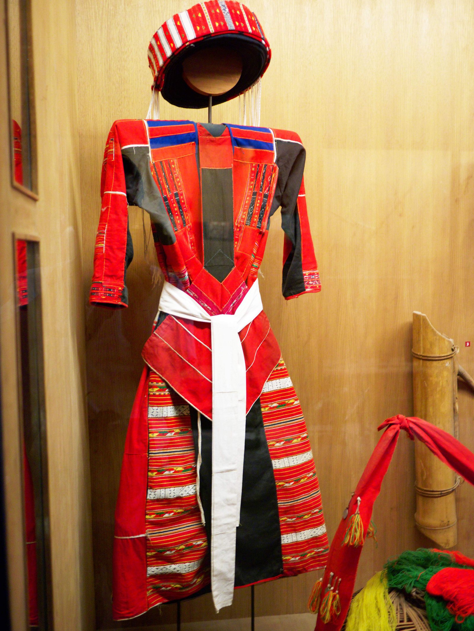 �ʐ^,�f��,����,�t���[,�t�H�g,�N���G�C�e�B�u�E�R�����Y,���i,�ǎ�,�����ߑ�, , , , 