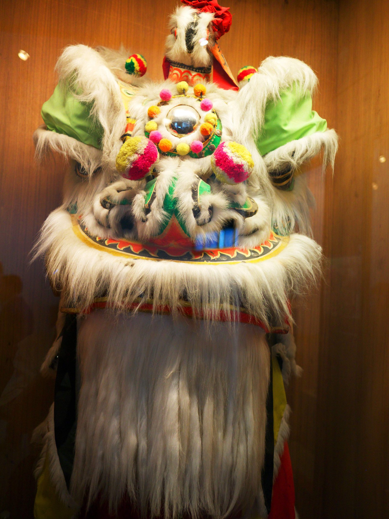 �ʐ^,�f��,����,�t���[,�t�H�g,�N���G�C�e�B�u�E�R�����Y,���i,�ǎ�,���q��, , , , 