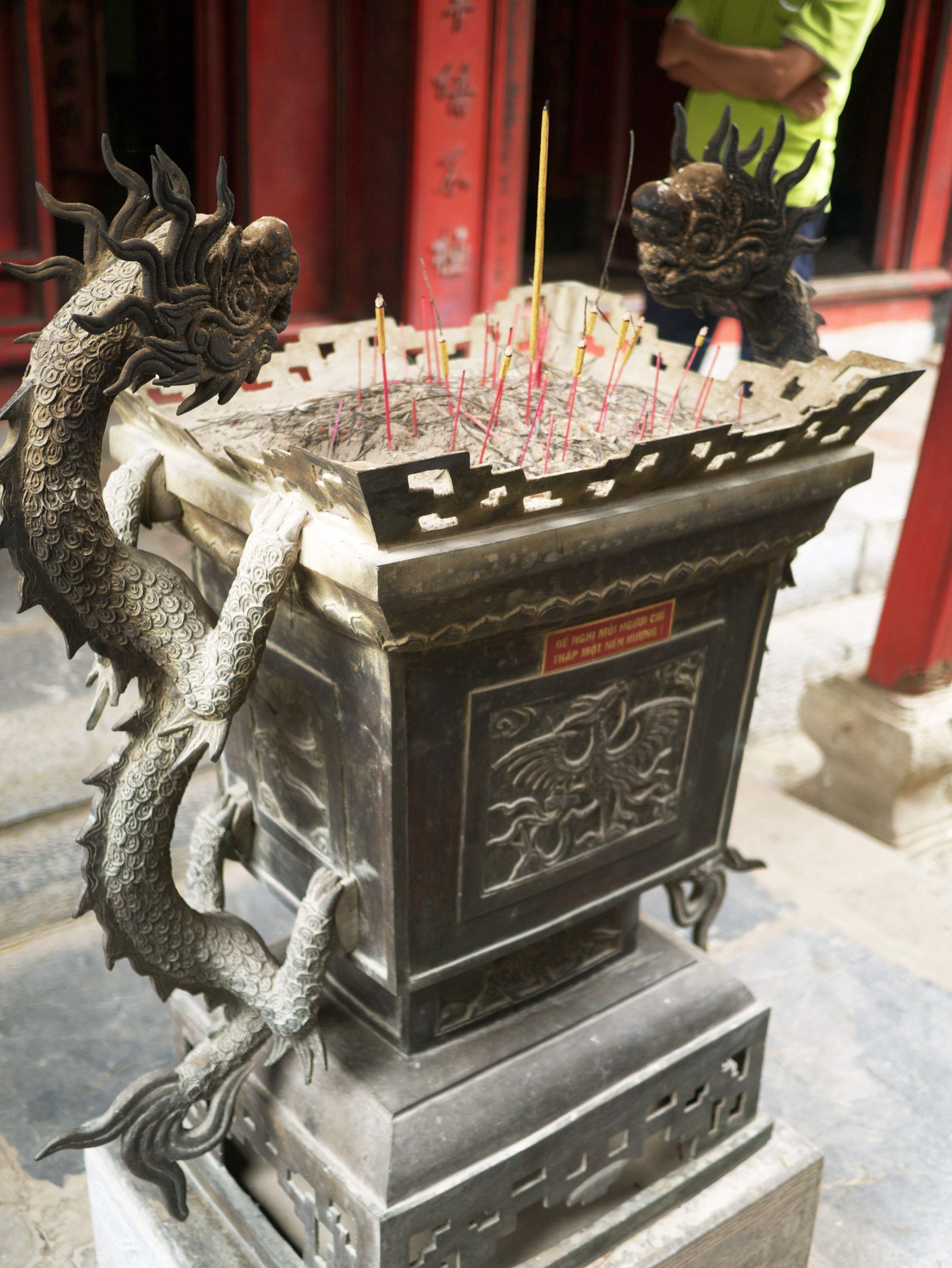 �ʐ^,�f��,����,�t���[,�t�H�g,�N���G�C�e�B�u�E�R�����Y,���i,�ǎ�,���_�@���_��, , , , 