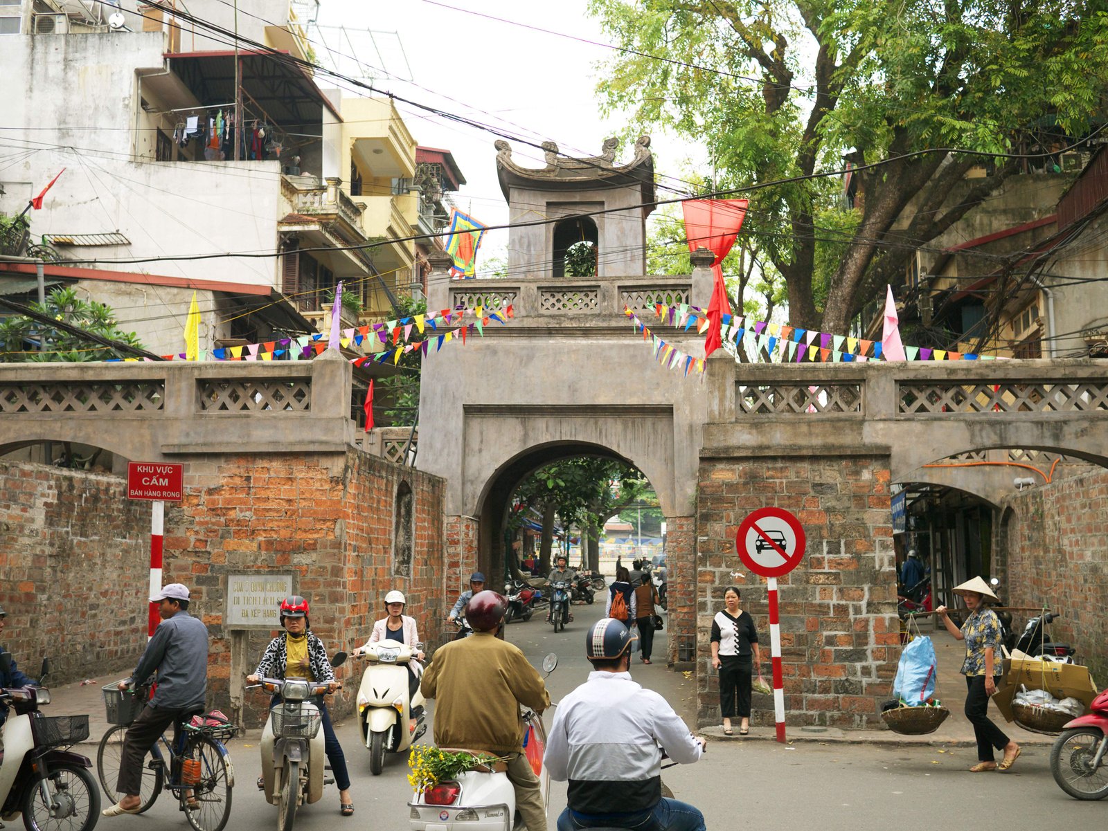 �ʐ^,�f��,����,�t���[,�t�H�g,�N���G�C�e�B�u�E�R�����Y,���i,�ǎ�,���͖�, , , , 