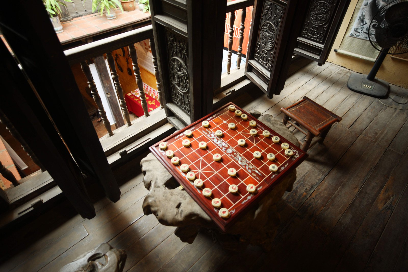 �ʐ^,�f��,����,�t���[,�t�H�g,�N���G�C�e�B�u�E�R�����Y,���i,�ǎ�,Ma May87�Ԃ̉Ɓ@�x�g�i������, , , , 