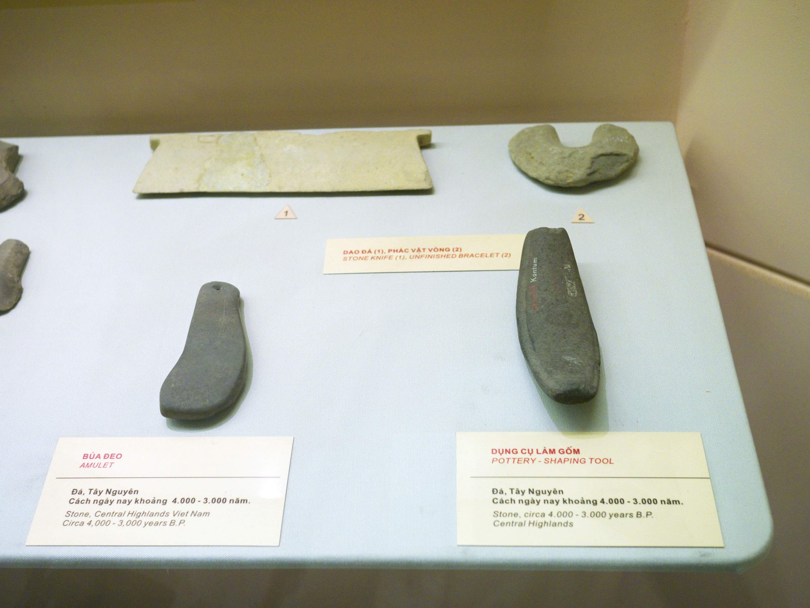 photo,material,free,landscape,picture,stock photo,Creative Commons,Stone implements, , , , 