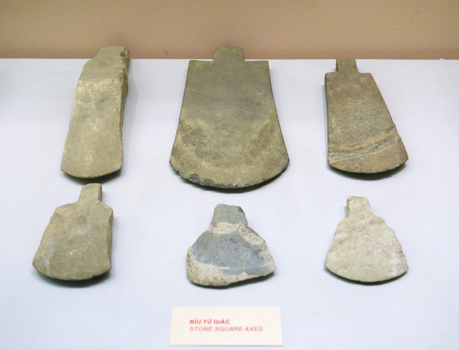 �ʐ^,�f��,����,�t���[,�t�H�g,�N���G�C�e�B�u�E�R�����Y,���i,�ǎ�,�Ί�̕�, , , , 