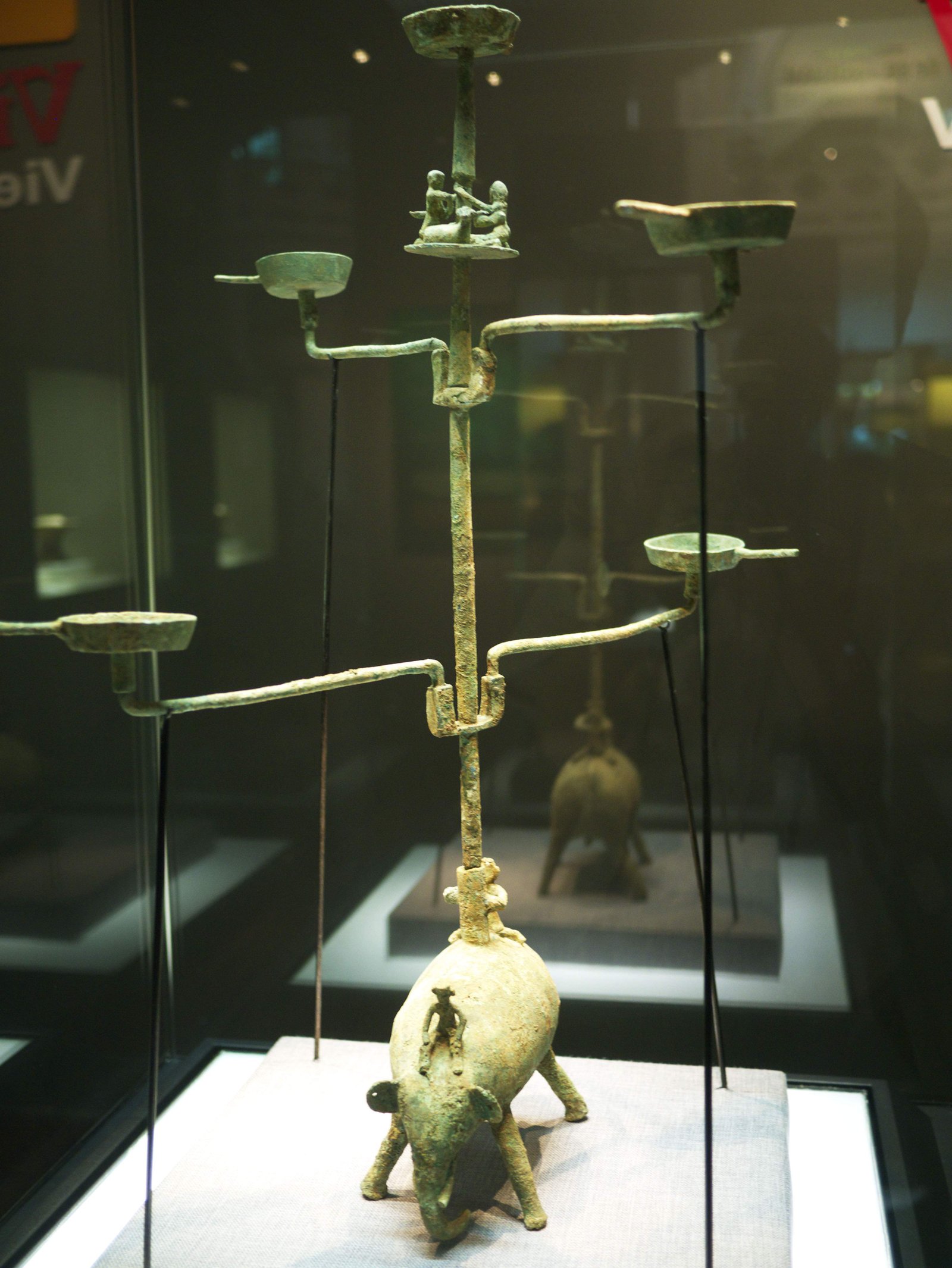 �ʐ^,�f��,����,�t���[,�t�H�g,�N���G�C�e�B�u�E�R�����Y,���i,�ǎ�,�ۂ̃����v��, , , , 