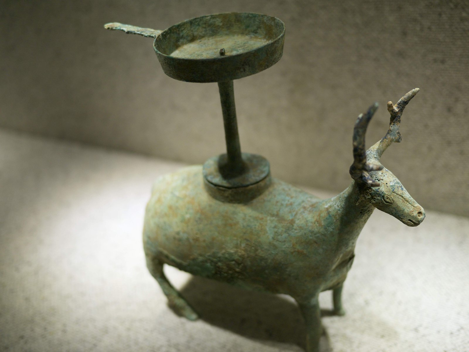 �ʐ^,�f��,����,�t���[,�t�H�g,�N���G�C�e�B�u�E�R�����Y,���i,�ǎ�,���̃����v, , , , 