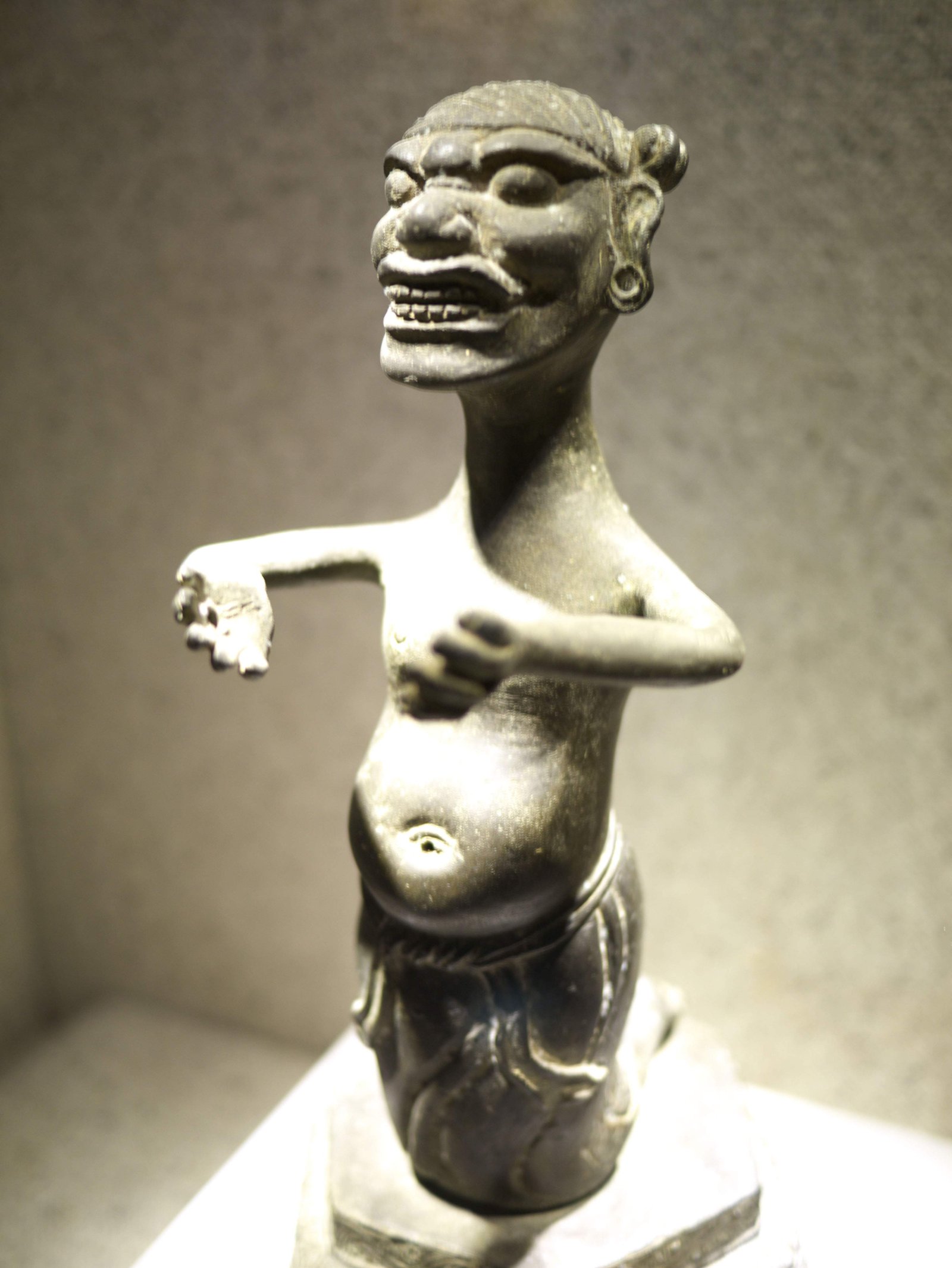 �ʐ^,�f��,����,�t���[,�t�H�g,�N���G�C�e�B�u�E�R�����Y,���i,�ǎ�,�l�^�����v, , , , 