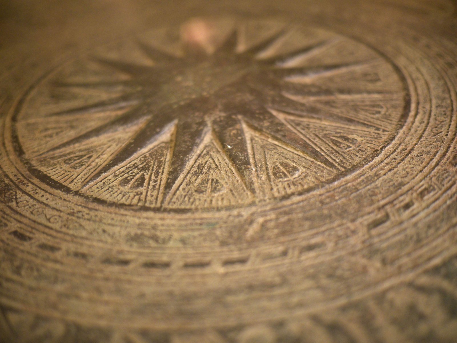 �ʐ^,�f��,����,�t���[,�t�H�g,�N���G�C�e�B�u�E�R�����Y,���i,�ǎ�,�Ñ�̃h����, , , , 